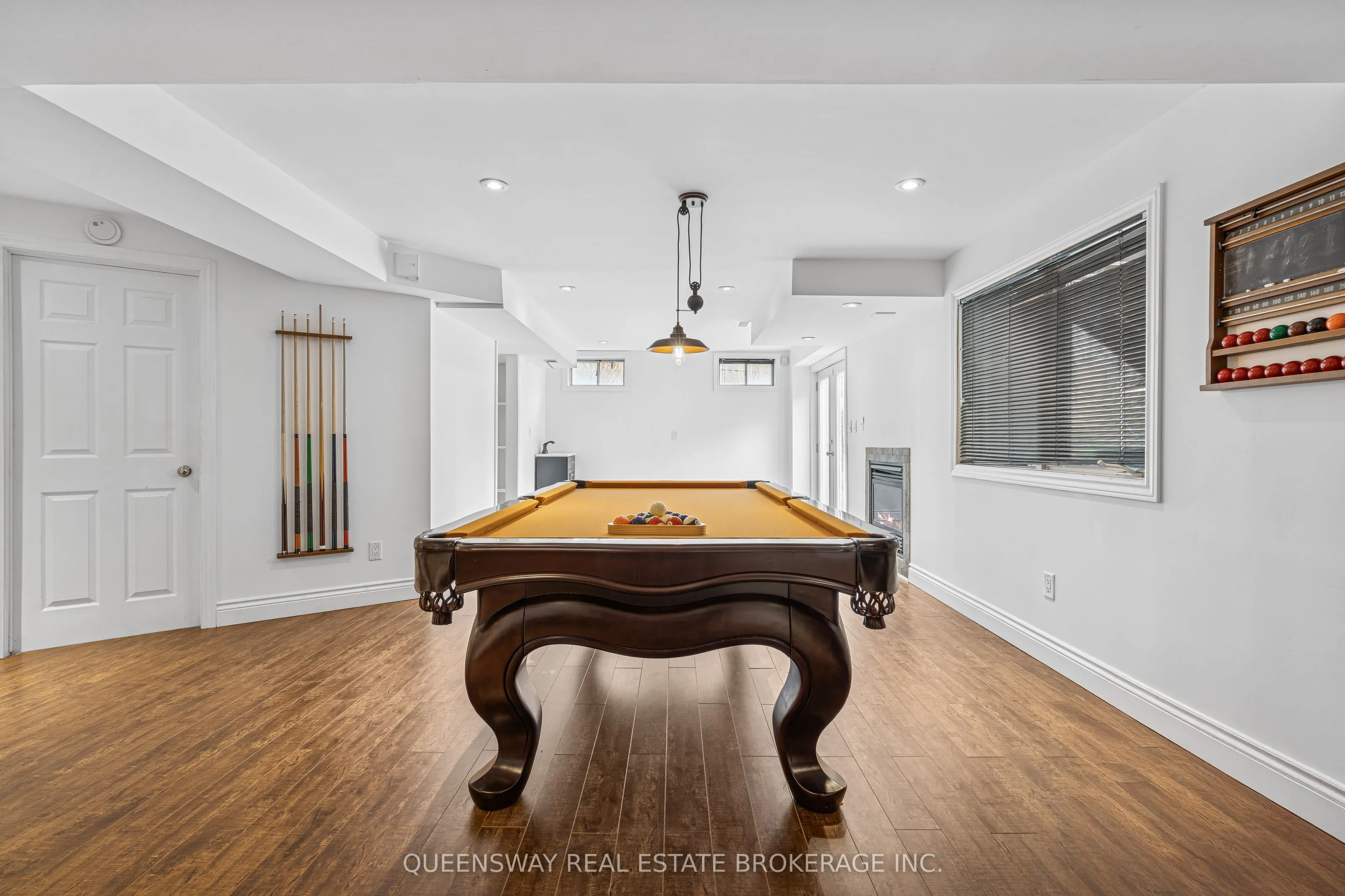 69 CITYVIEW Circle