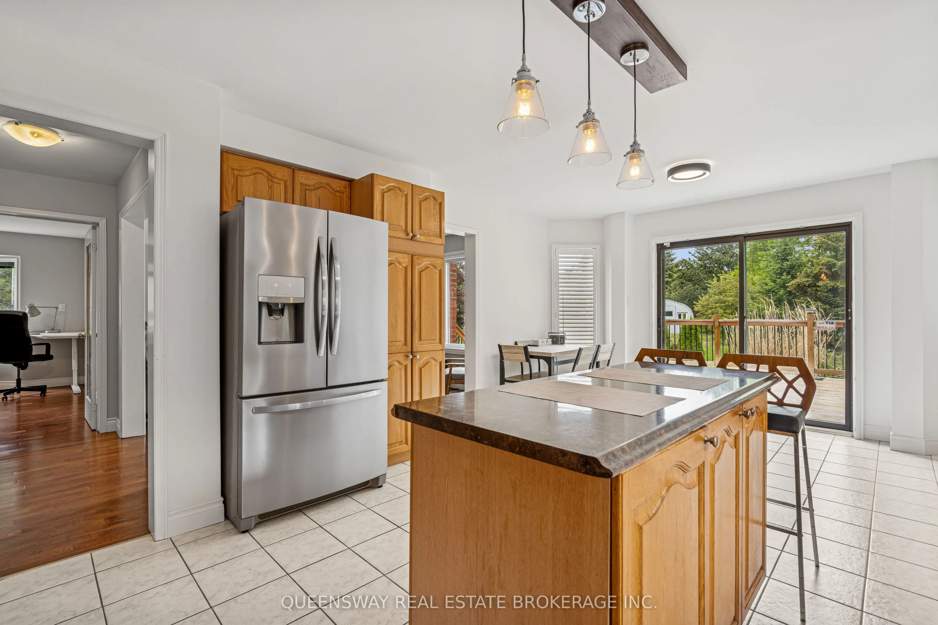 69 CITYVIEW Circle