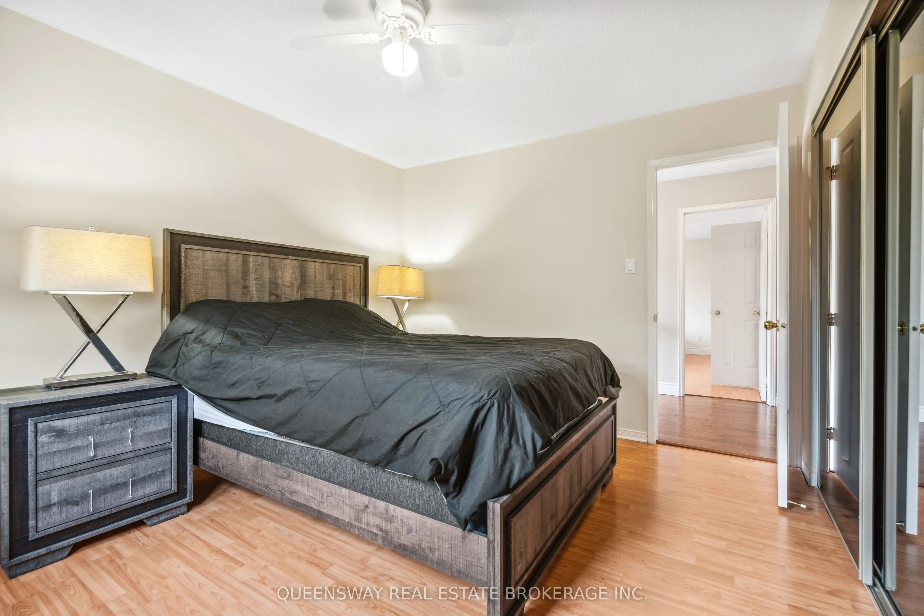 69 CITYVIEW Circle