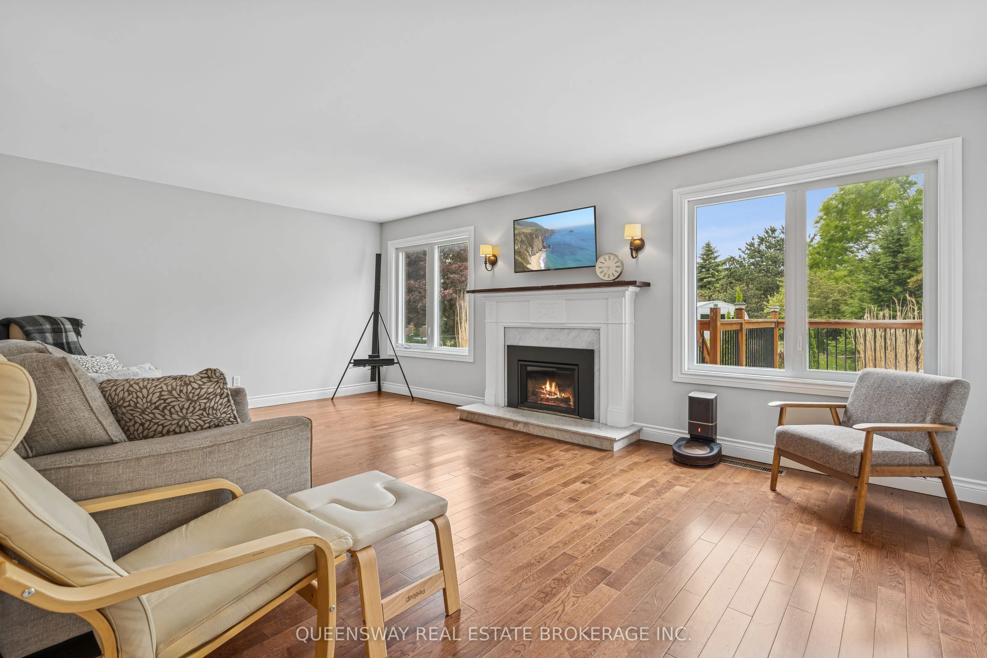 69 CITYVIEW Circle