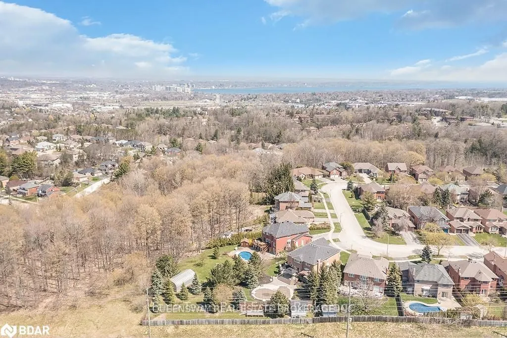 69 CITYVIEW Circle