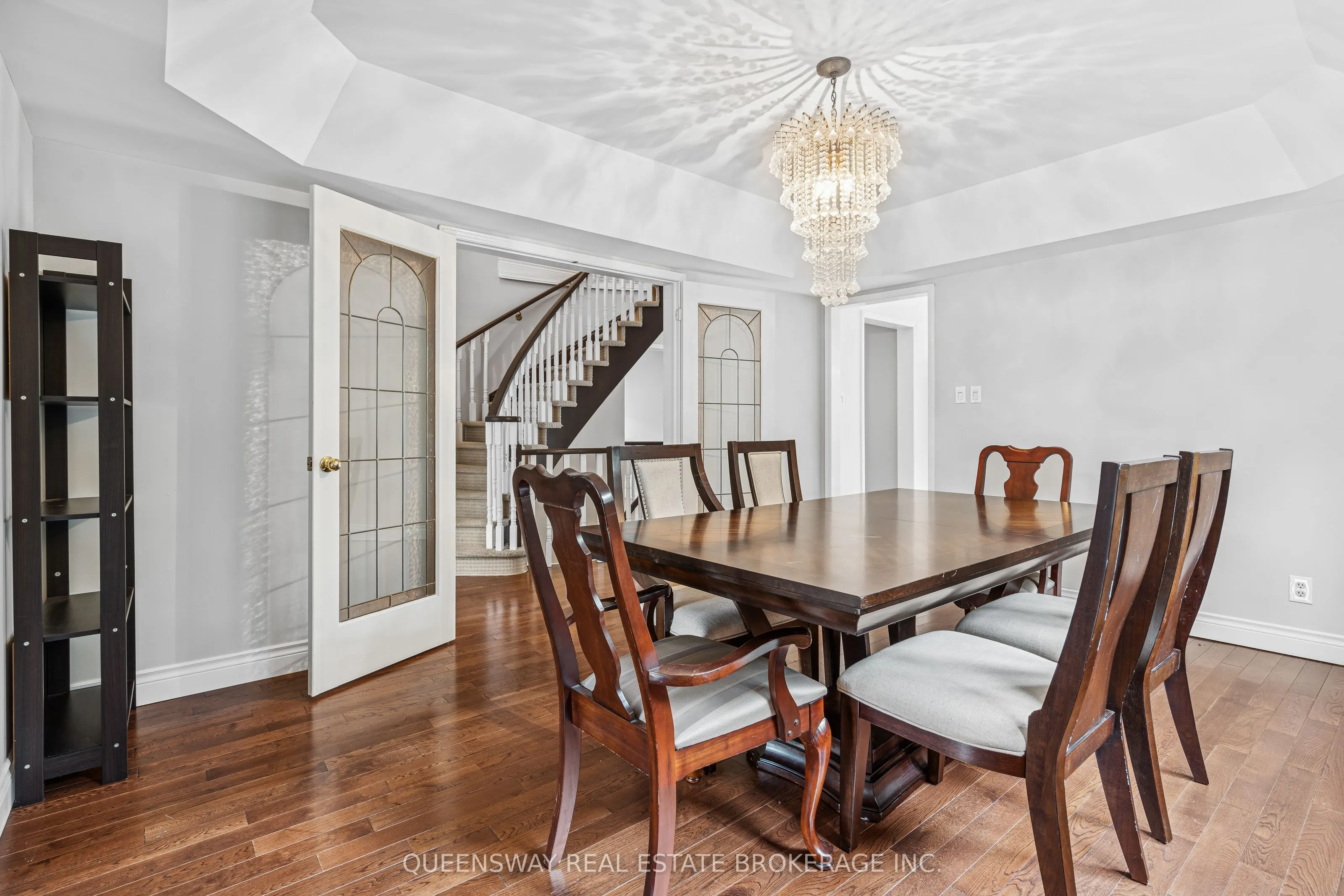69 CITYVIEW Circle