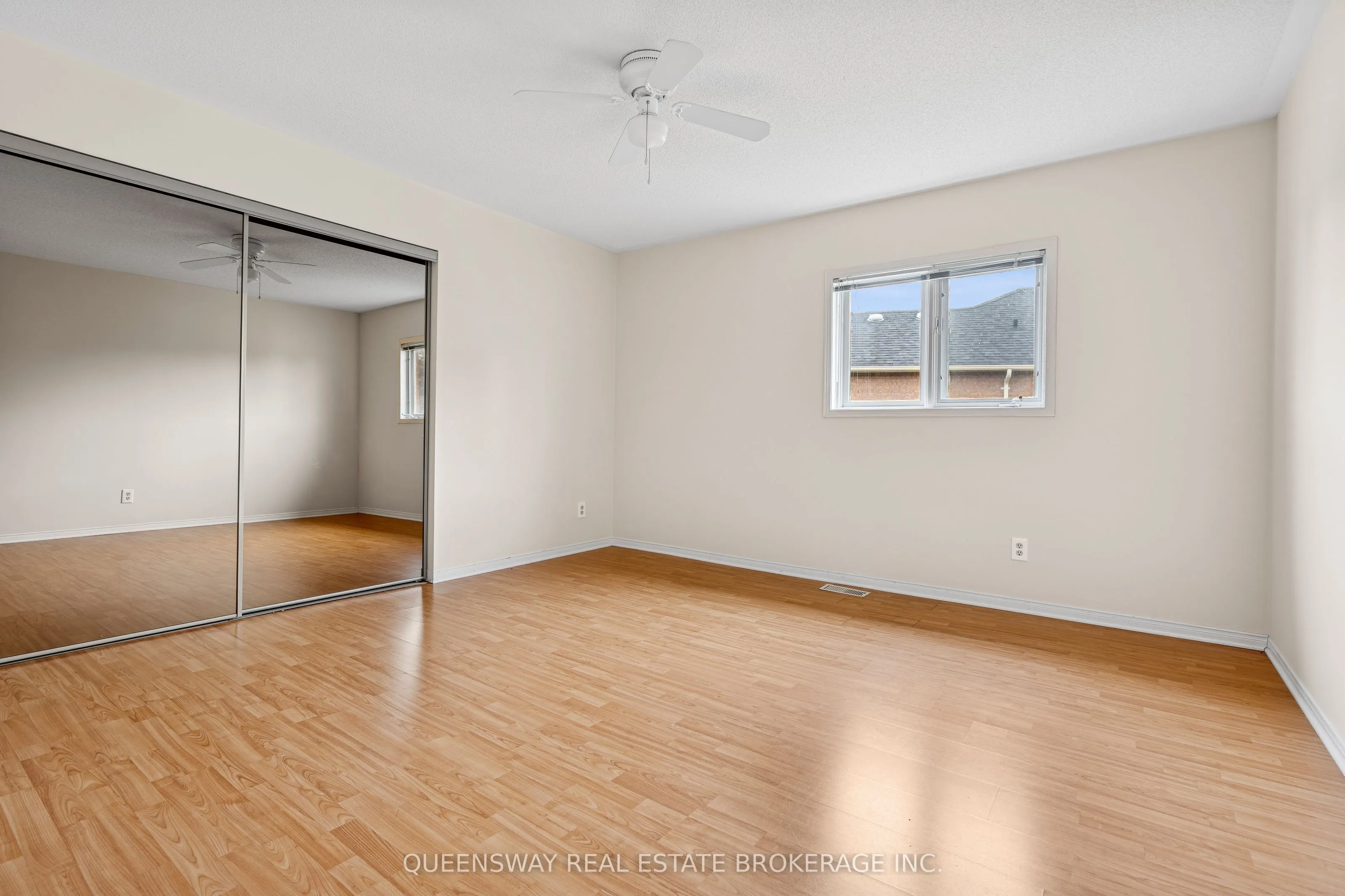 69 CITYVIEW Circle