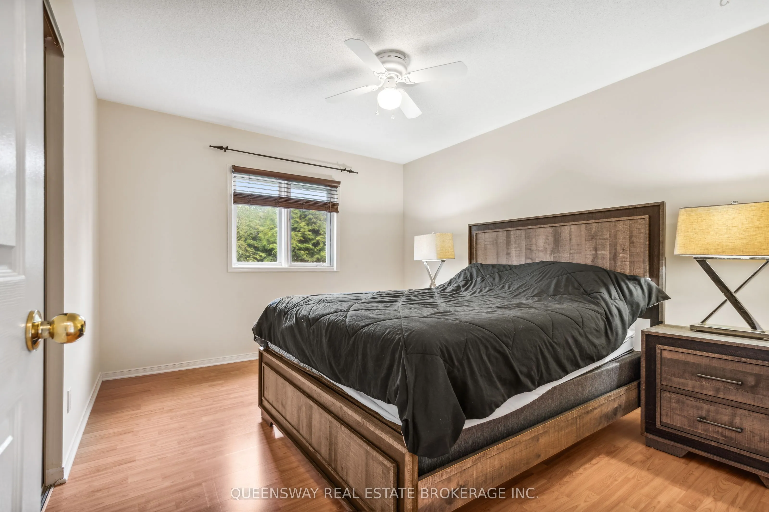 69 CITYVIEW Circle