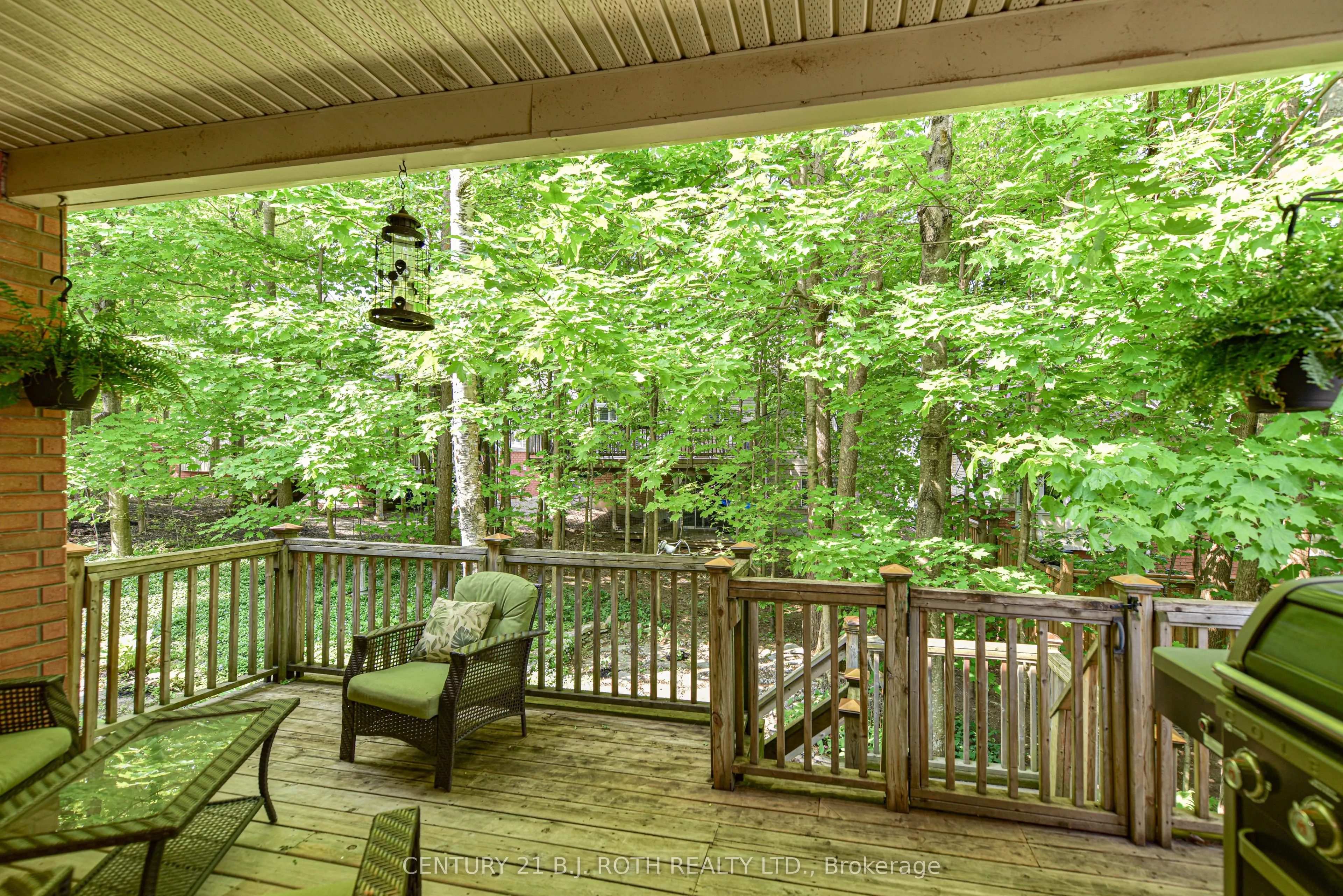 37 Tanglewood Crescent