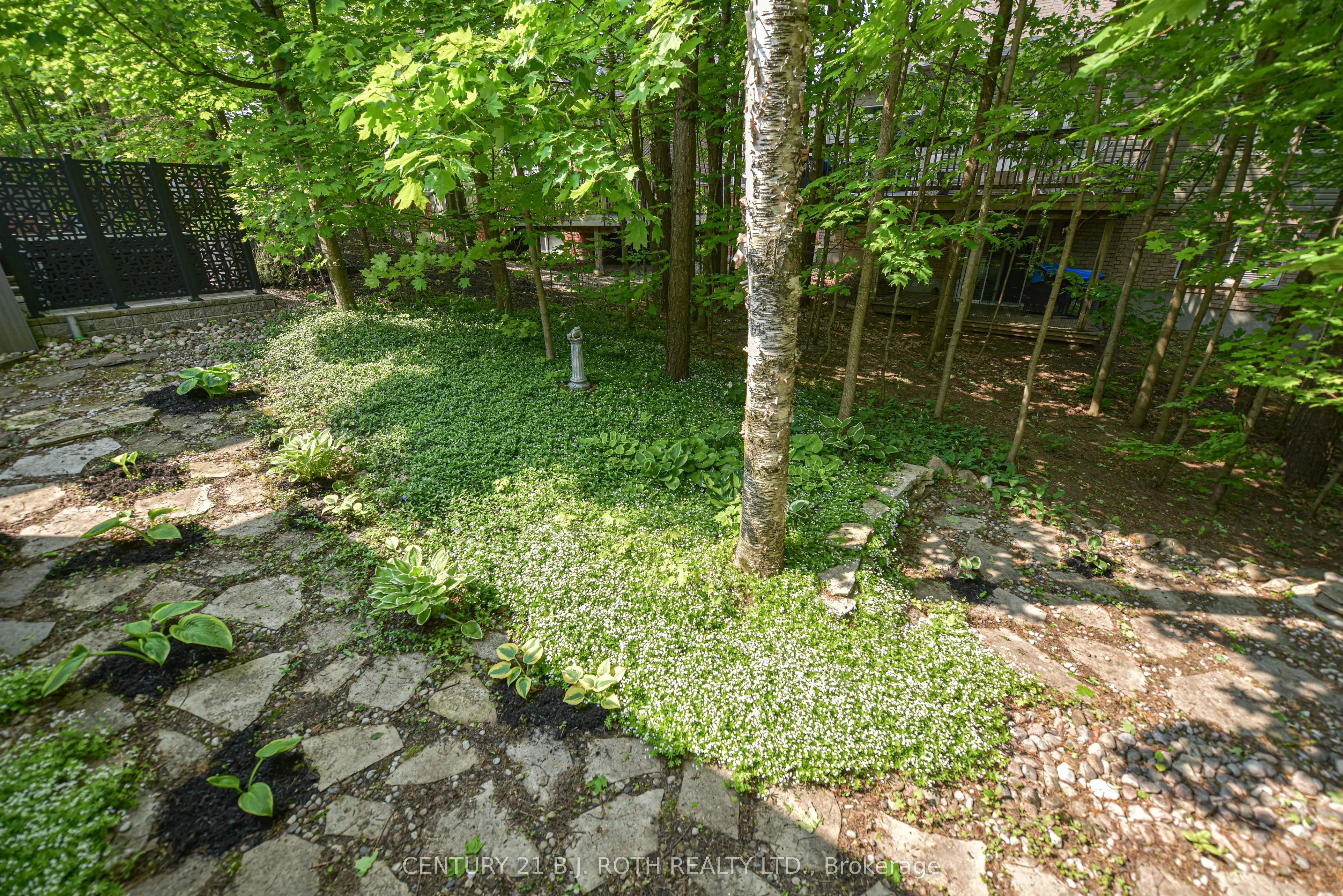 37 Tanglewood Crescent