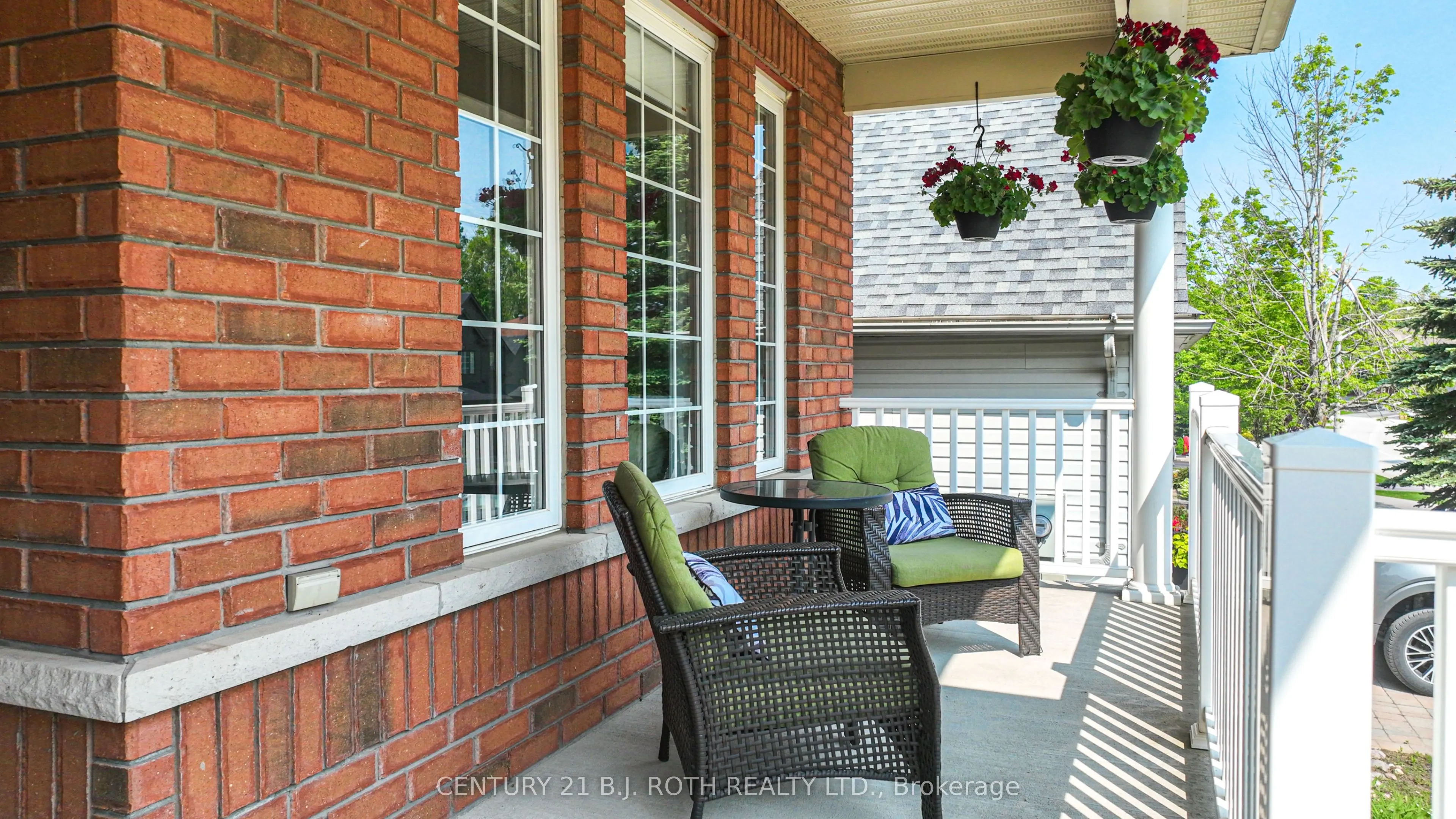 37 Tanglewood Crescent