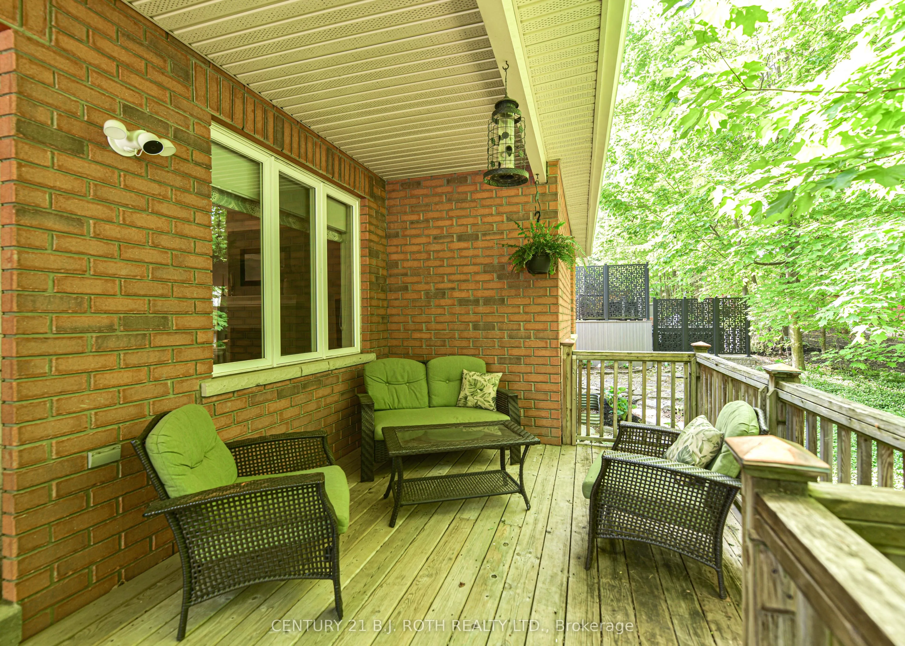 37 Tanglewood Crescent
