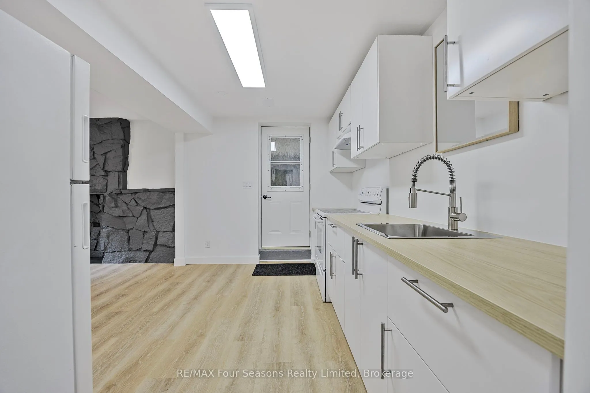 68 Courtice Crescent