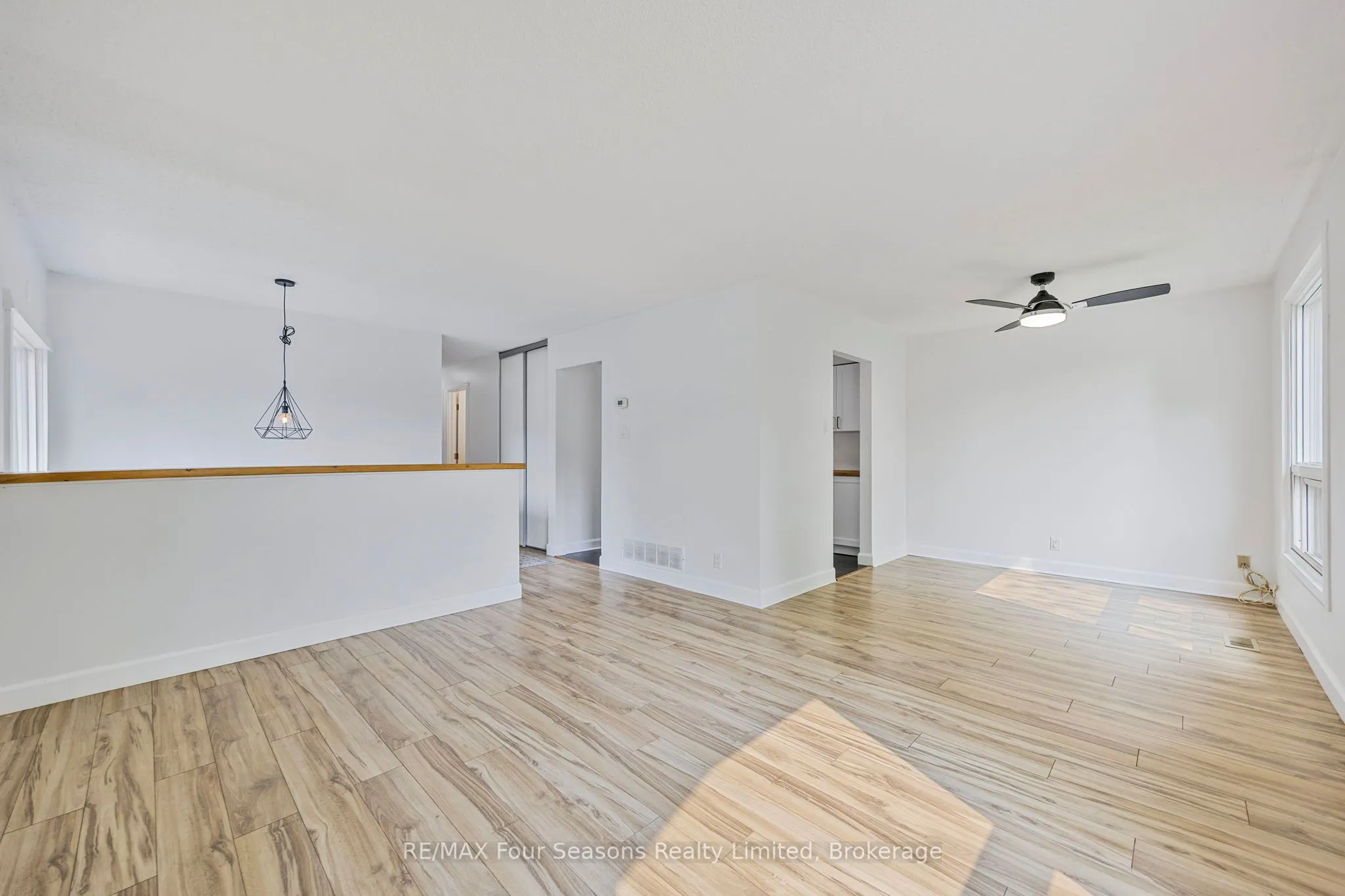 68 Courtice Crescent
