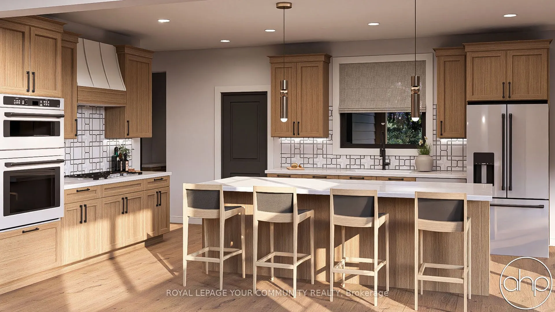 1426 Wilson Drive, #lot 27