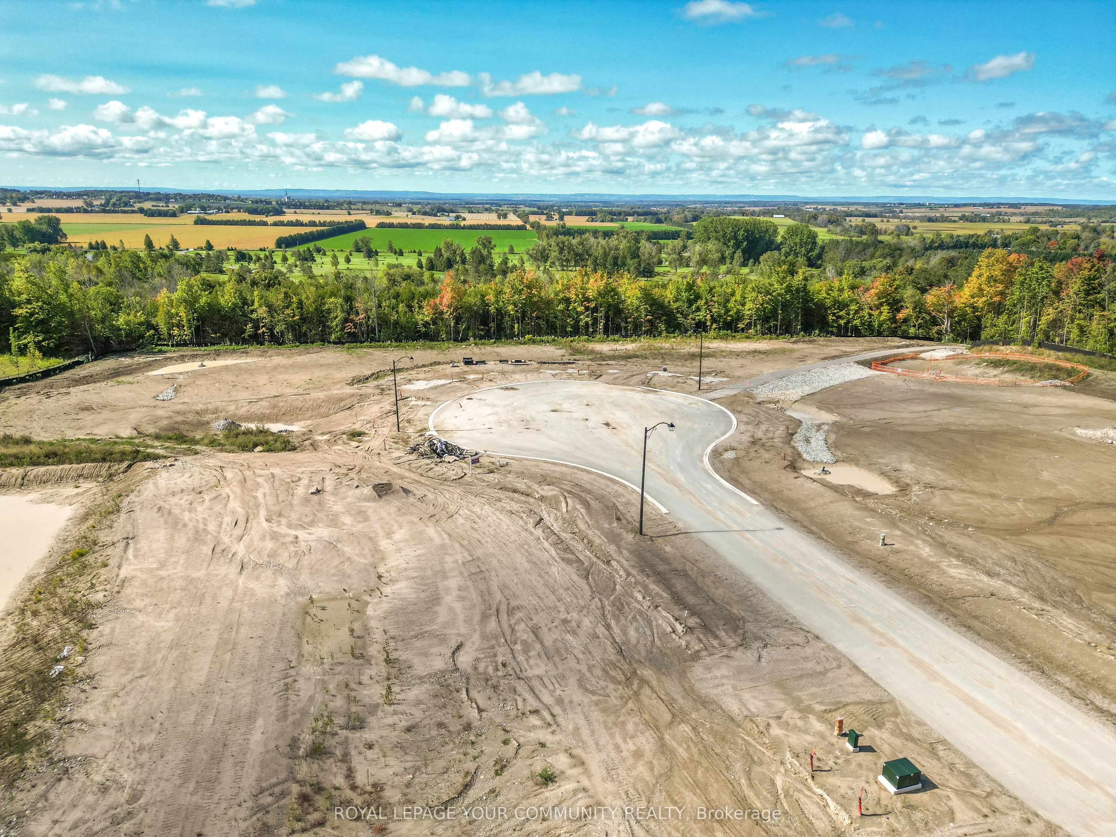 1426 Wilson Drive, #Lot 31