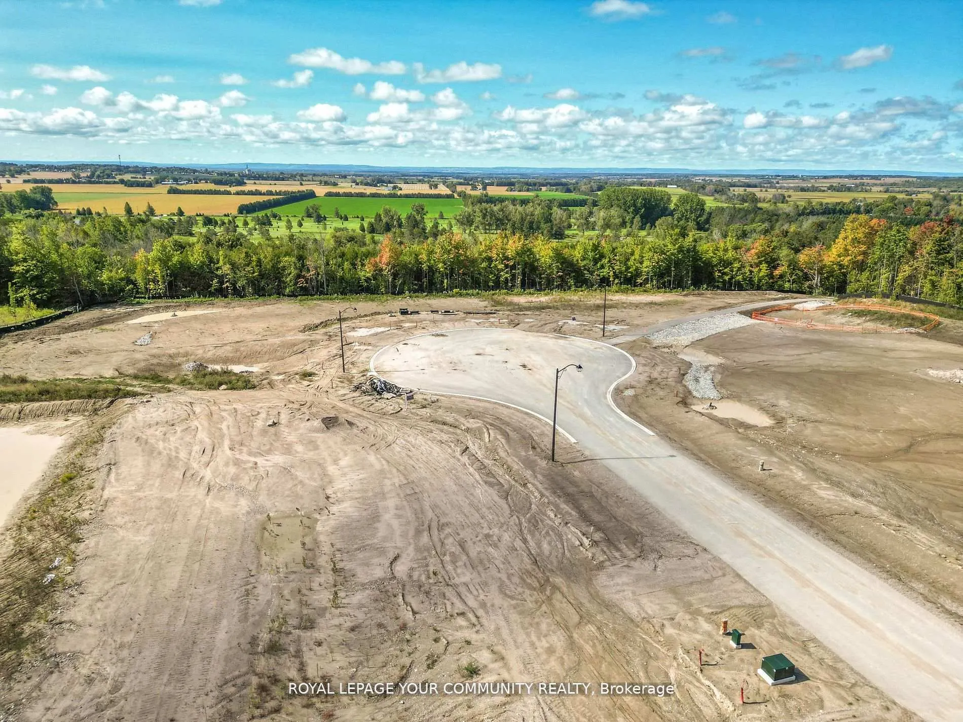1426 Wilson Drive, #Lot 33