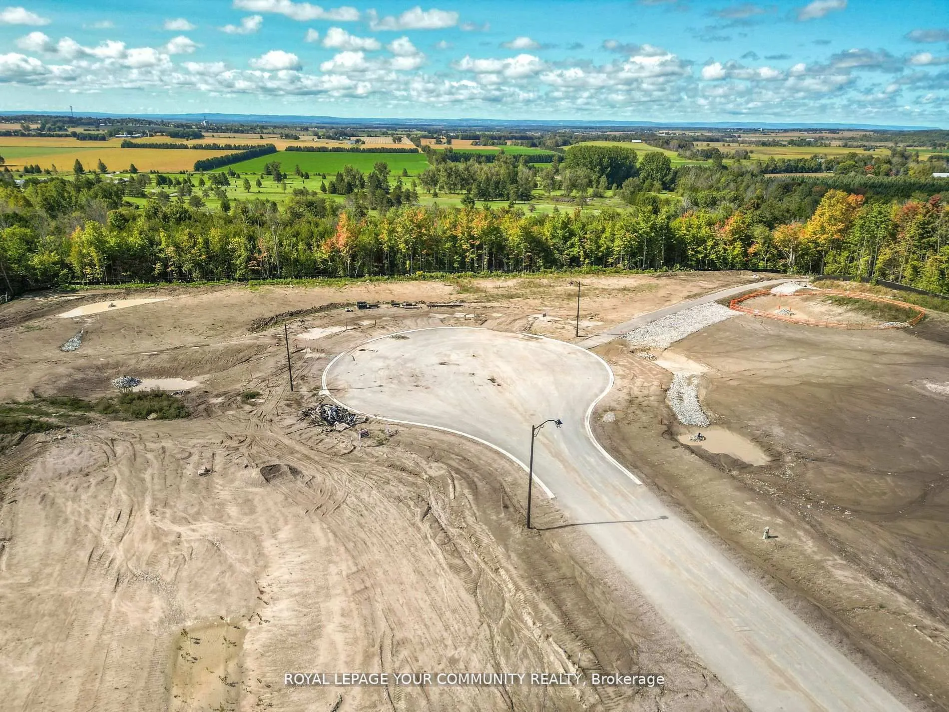 1426 Wilson Drive, #Lot 33