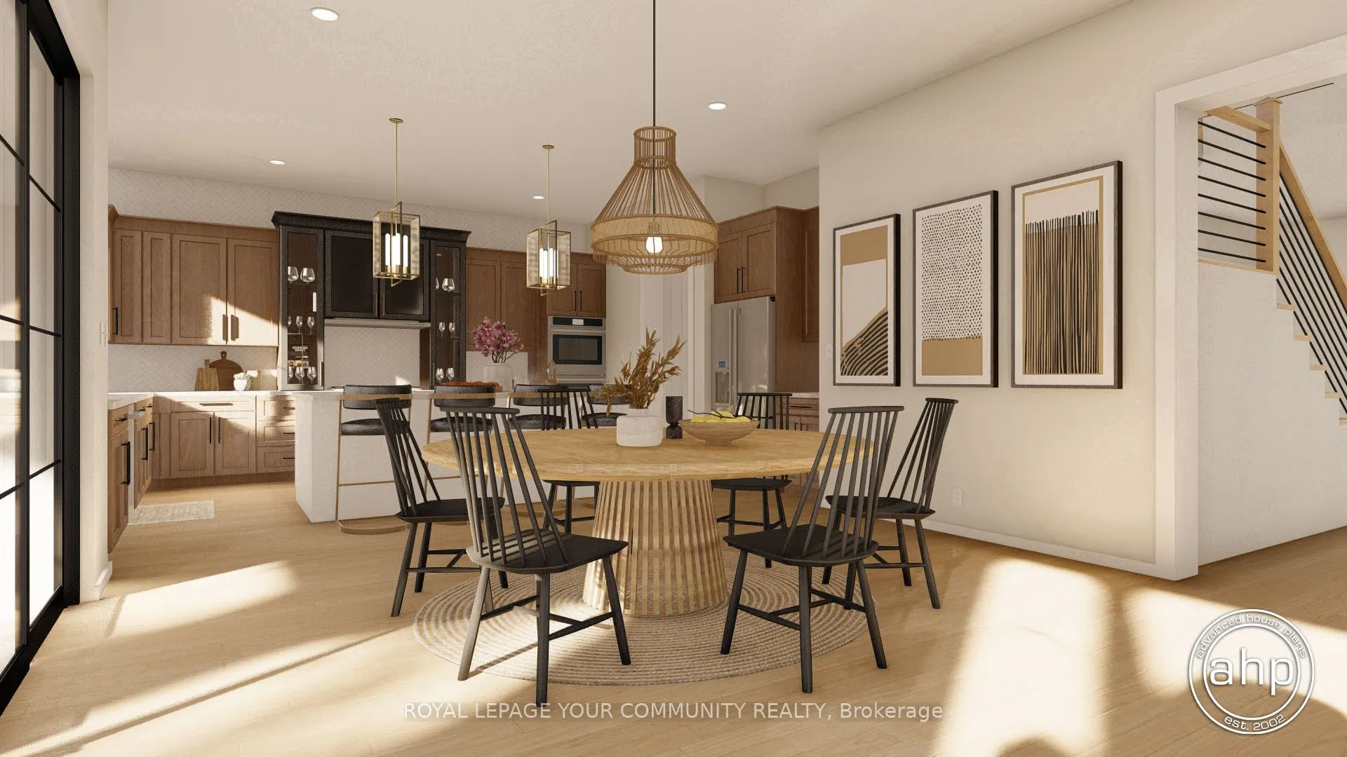 1426 Wilson Drive, #Lot 33