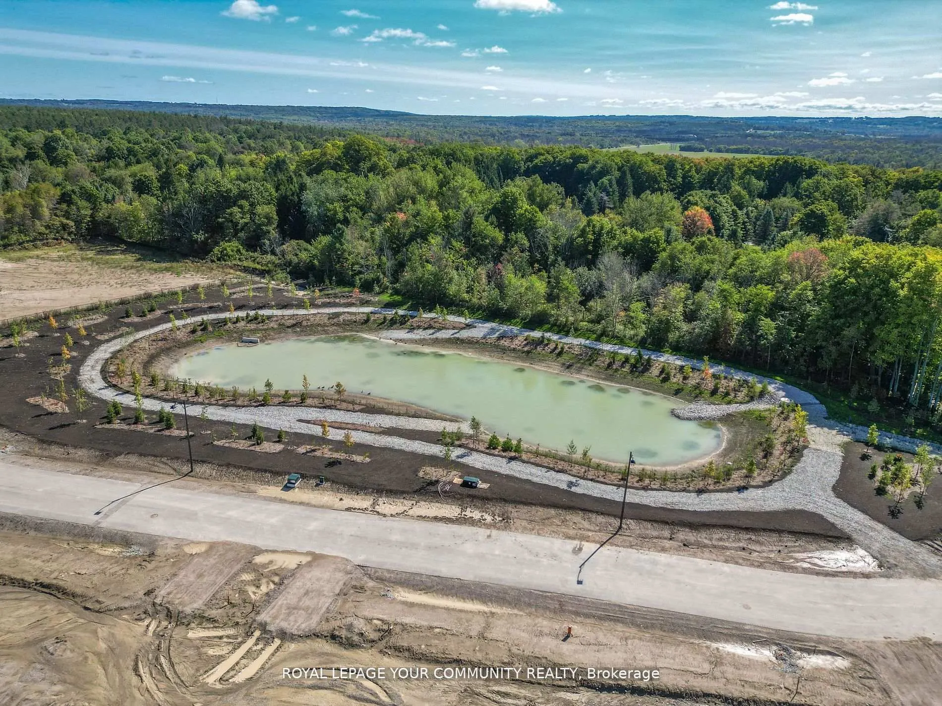 1426 Wilson Drive, #Lot 34