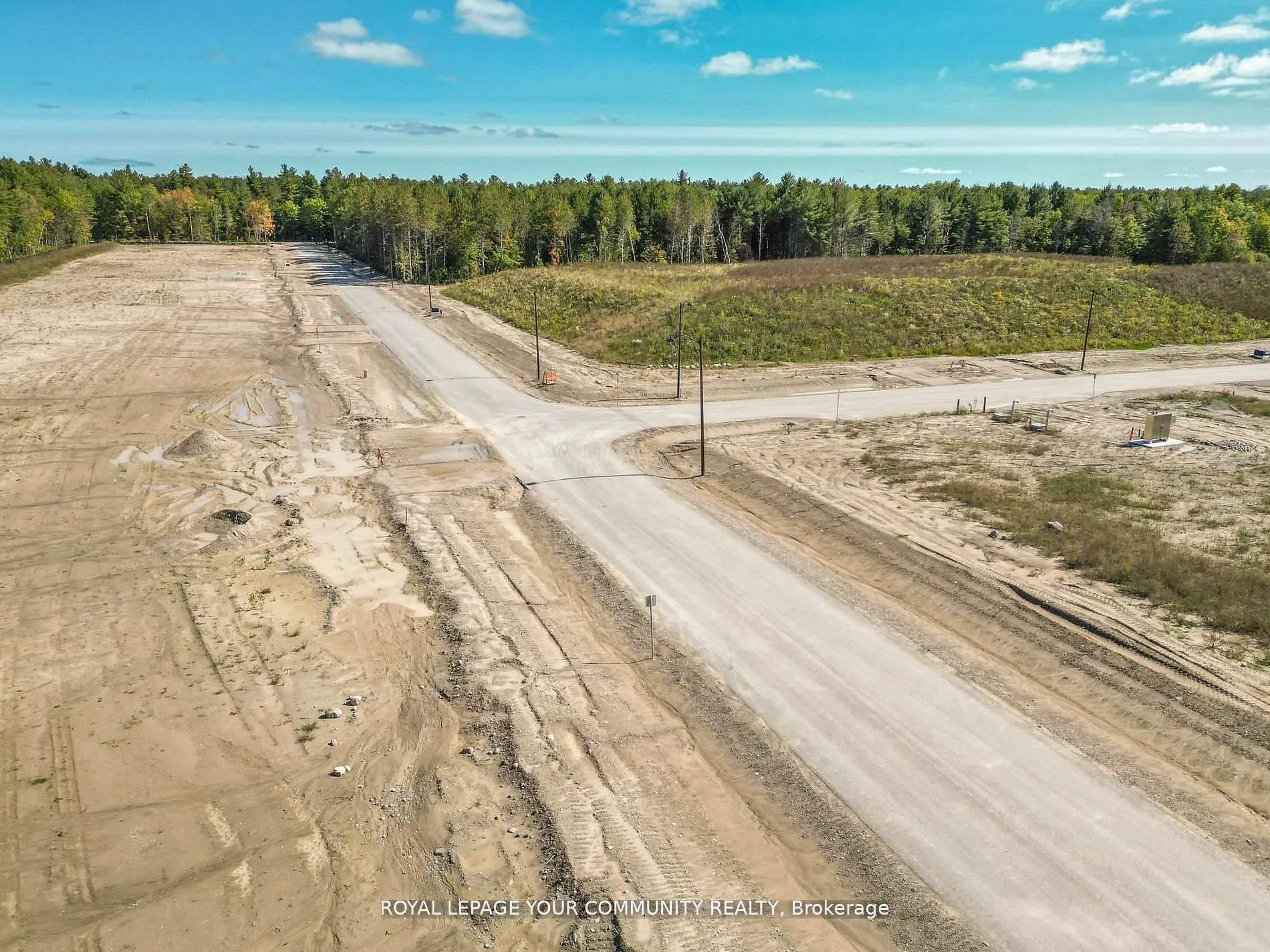 1426 Wilson Drive, #Lot 34