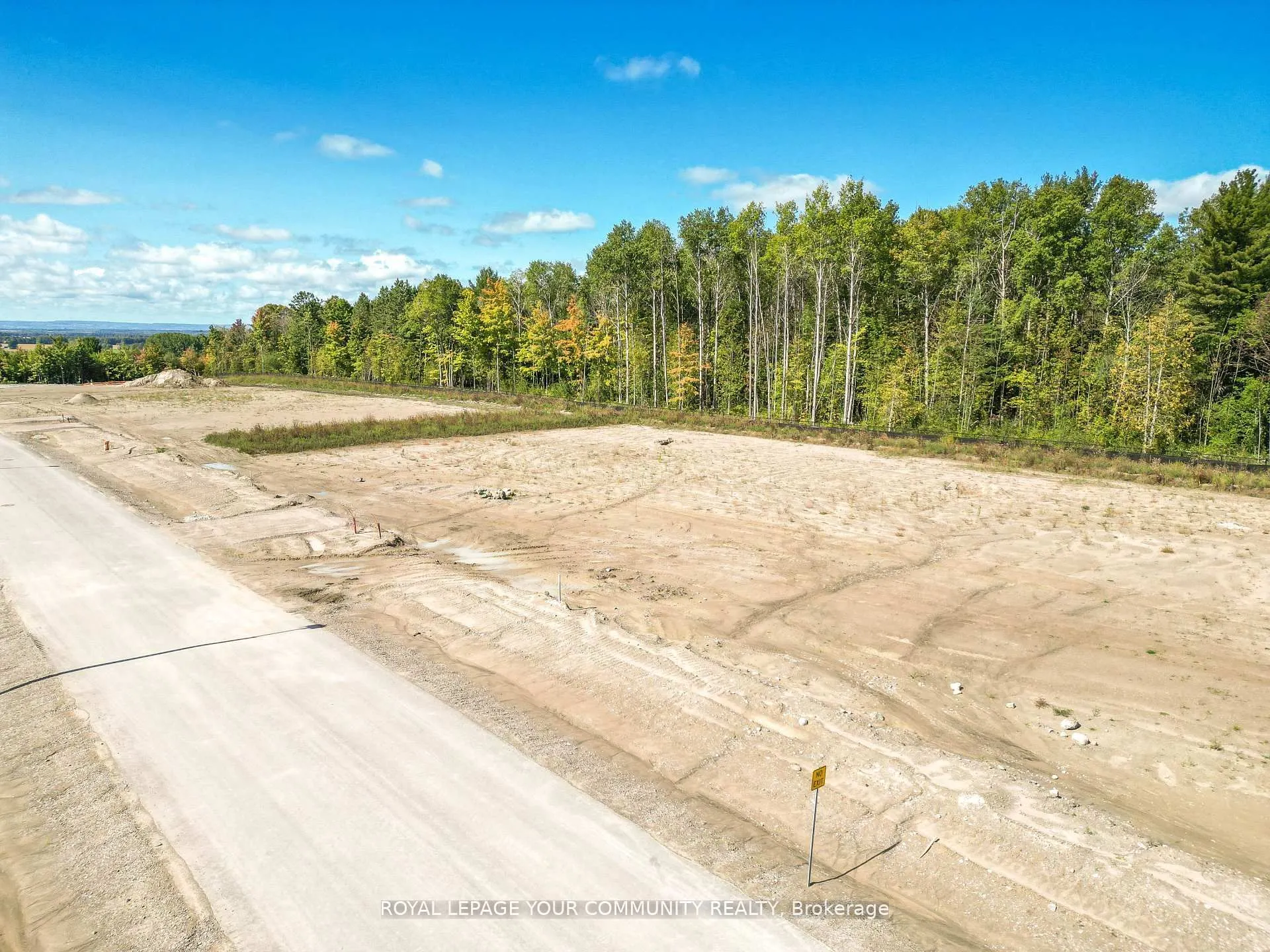 1426 Wilson Drive, #Lot 37