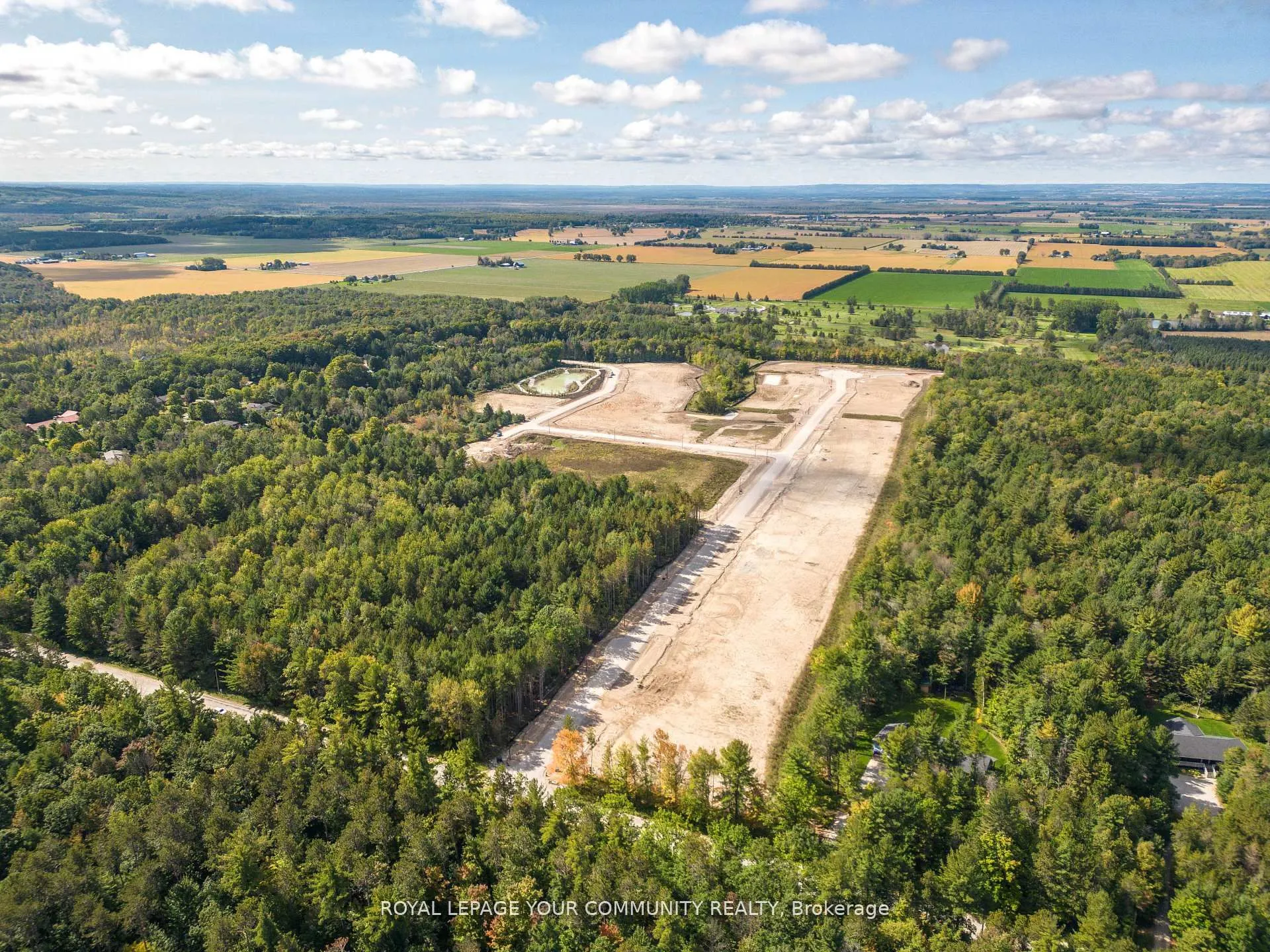 1426 Wilson Drive, #Lot 38