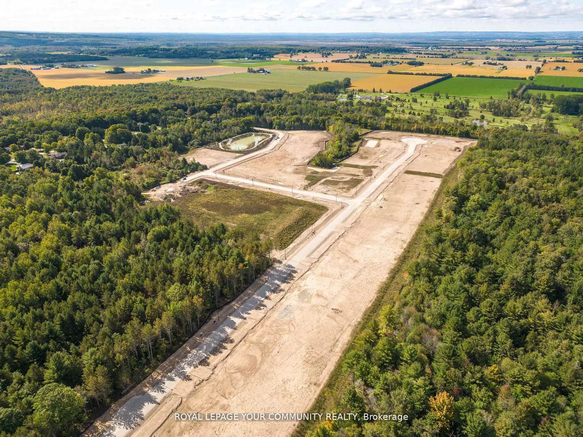 1426 Wilson Drive, #Lot 39