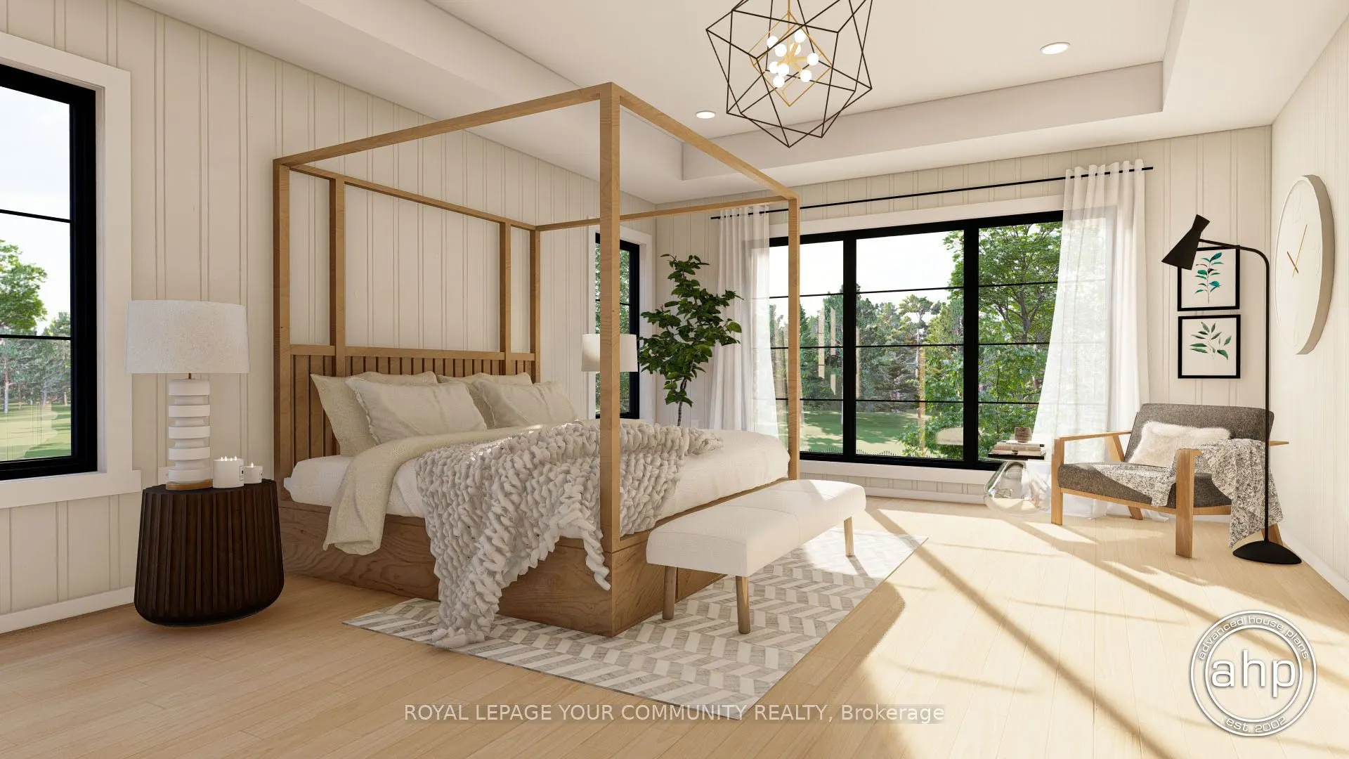 1426 Wilson Drive, #Lot 39