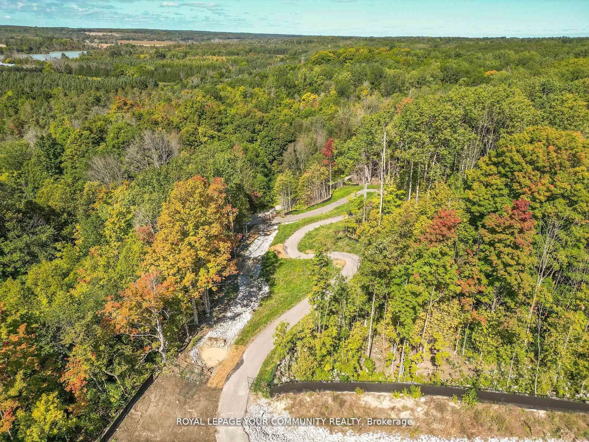 1426 Wilson Drive, #Lot 39