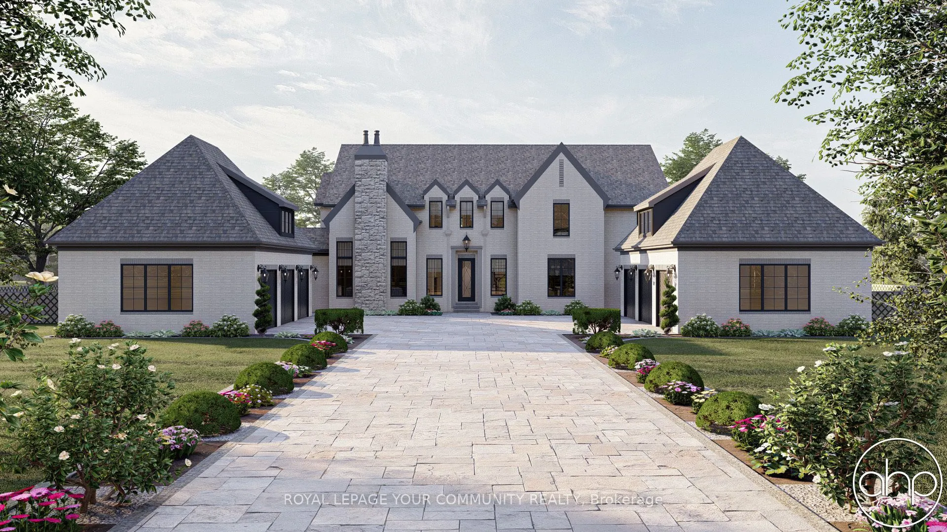 1426 Wilson Drive, #Lot 40