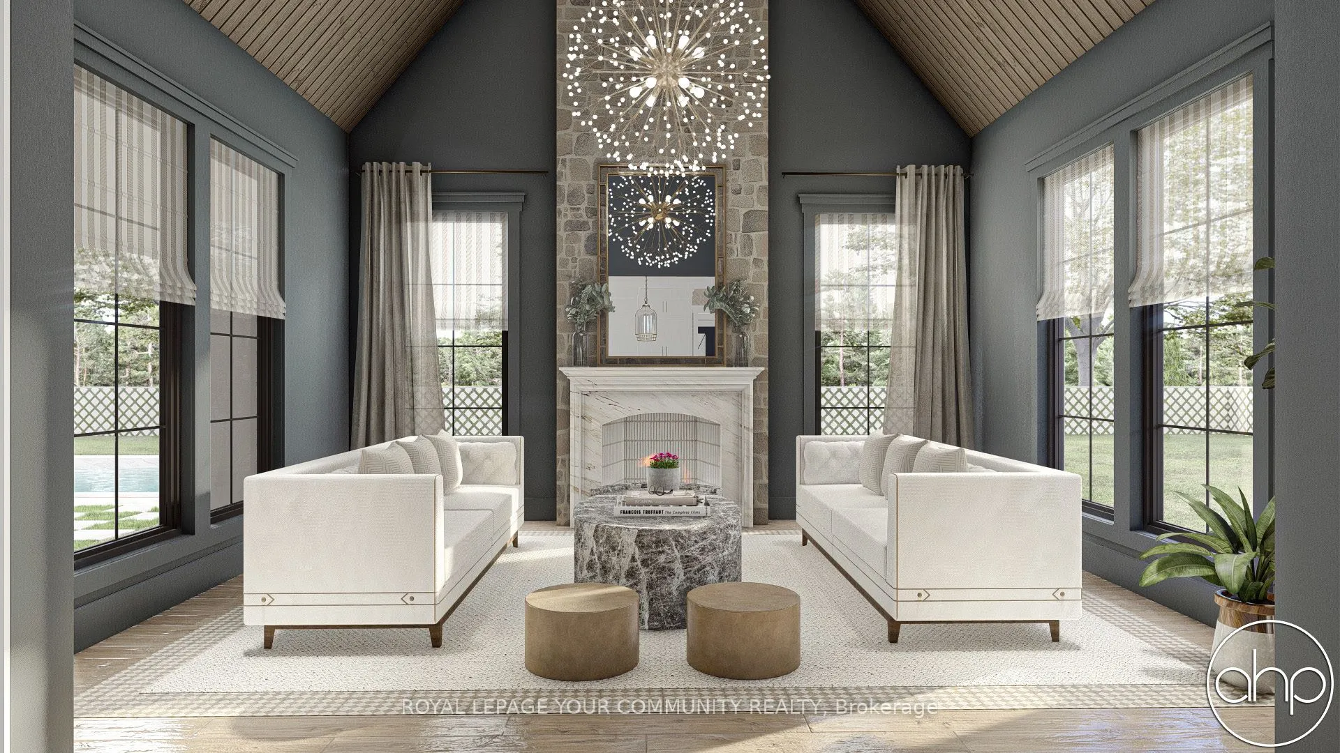 1426 Wilson Drive, #Lot 40