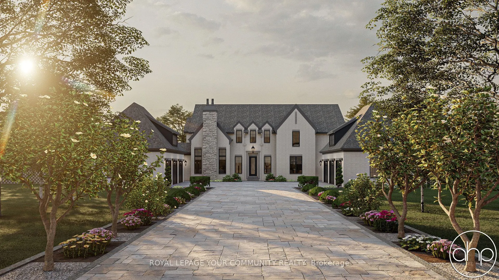 1426 Wilson Drive, #Lot 40
