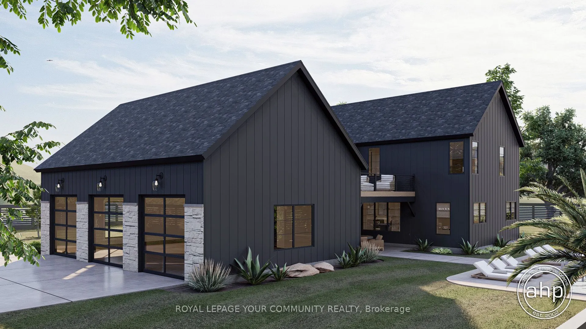 1426 Wilson Drive, #Lot 23
