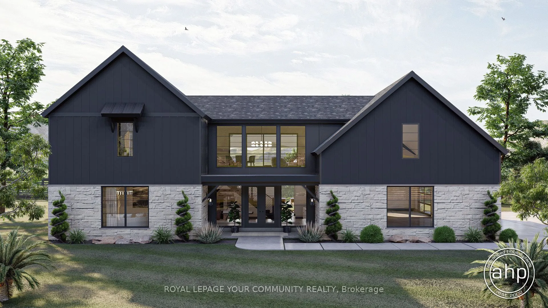 1426 Wilson Drive, #Lot 23