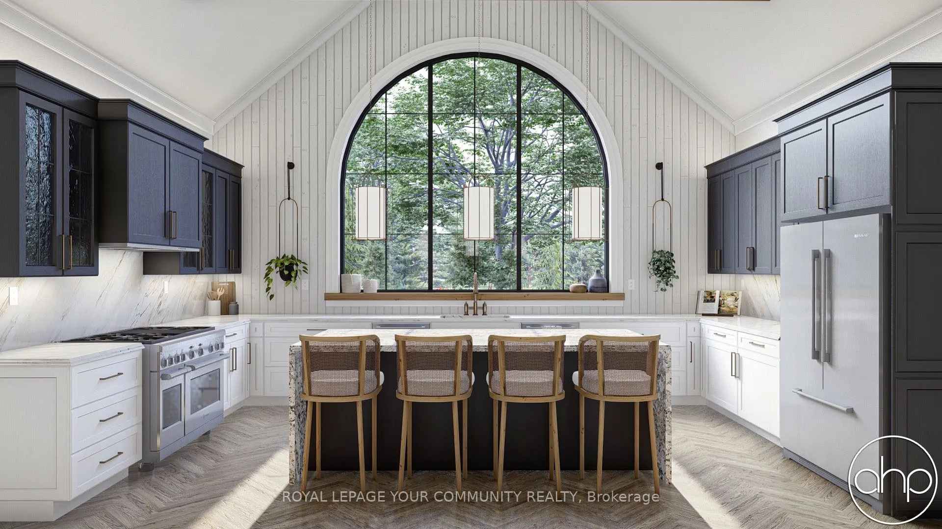 1426 Wilson Drive, #Lot 23