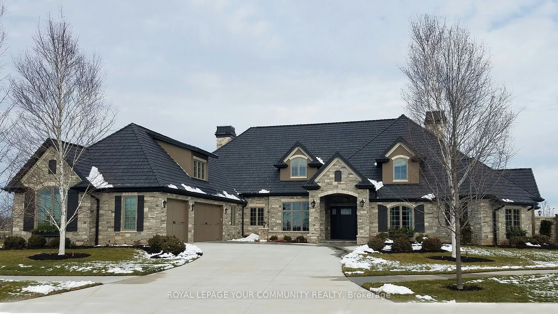 1426 Wilson Drive, #Lot 23
