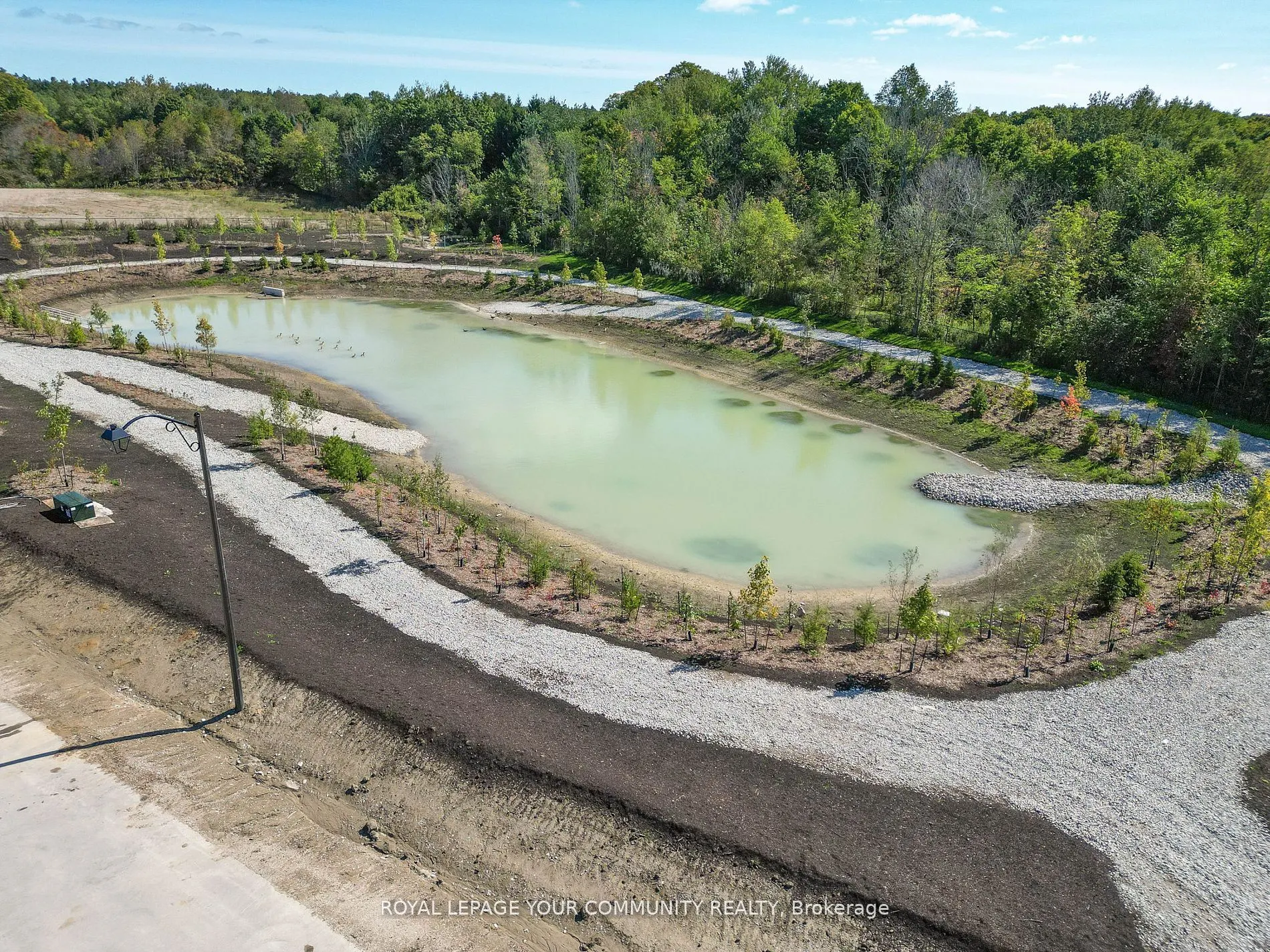1426 Wilson Drive, #Lot 25