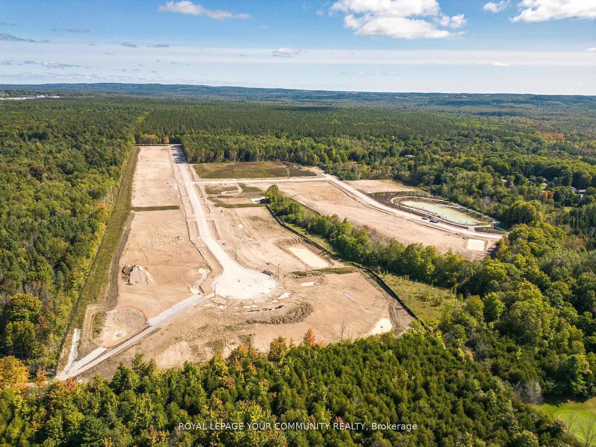 1426 Wilson Drive, #Lot 26