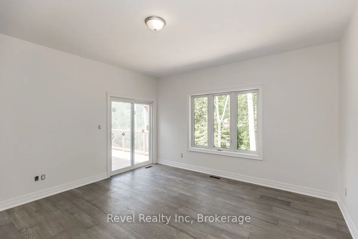LOT 19 VOYAGEUR Drive