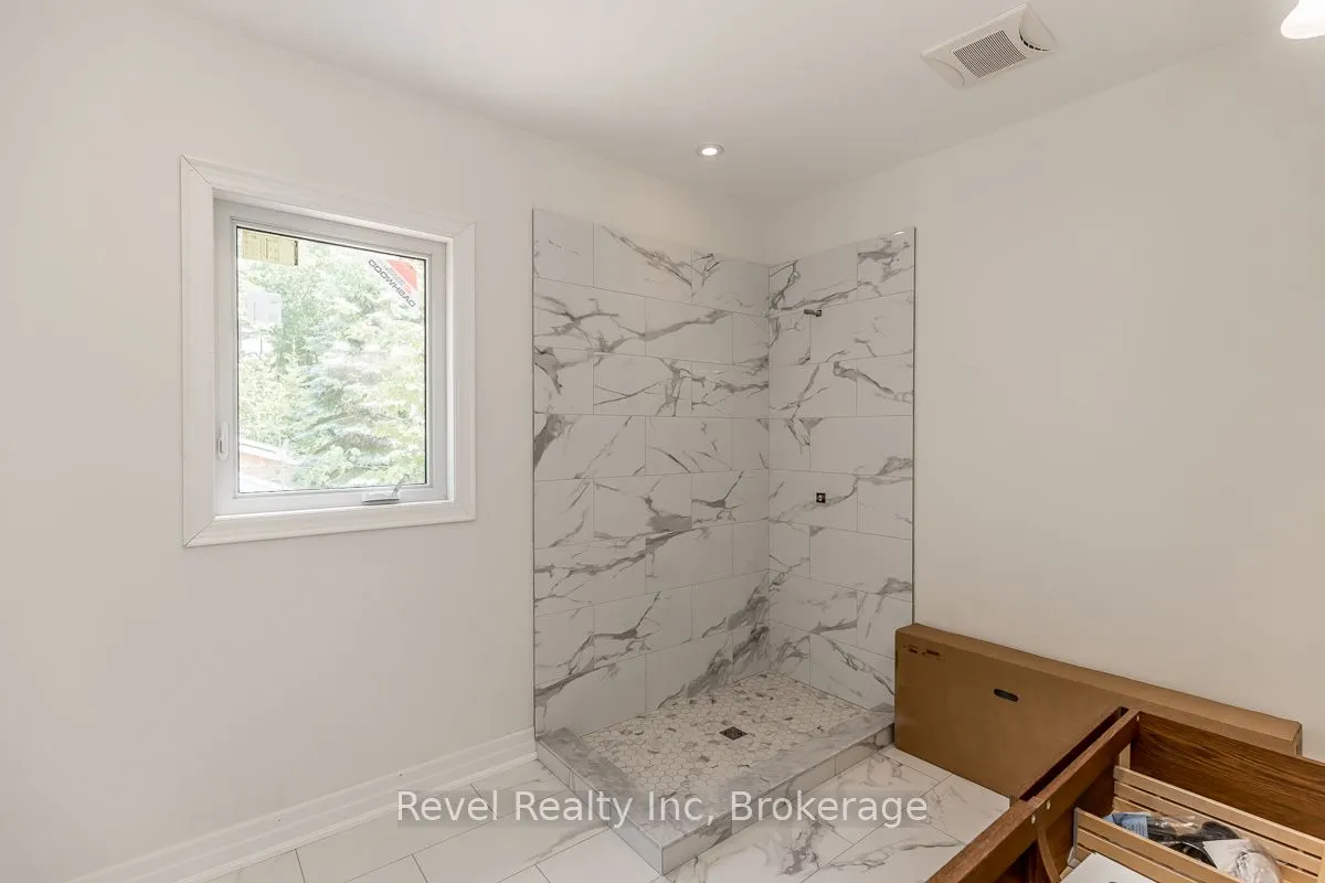 LOT 19 VOYAGEUR Drive