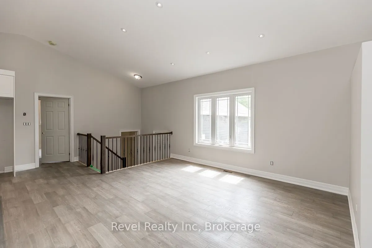 LOT 19 VOYAGEUR Drive