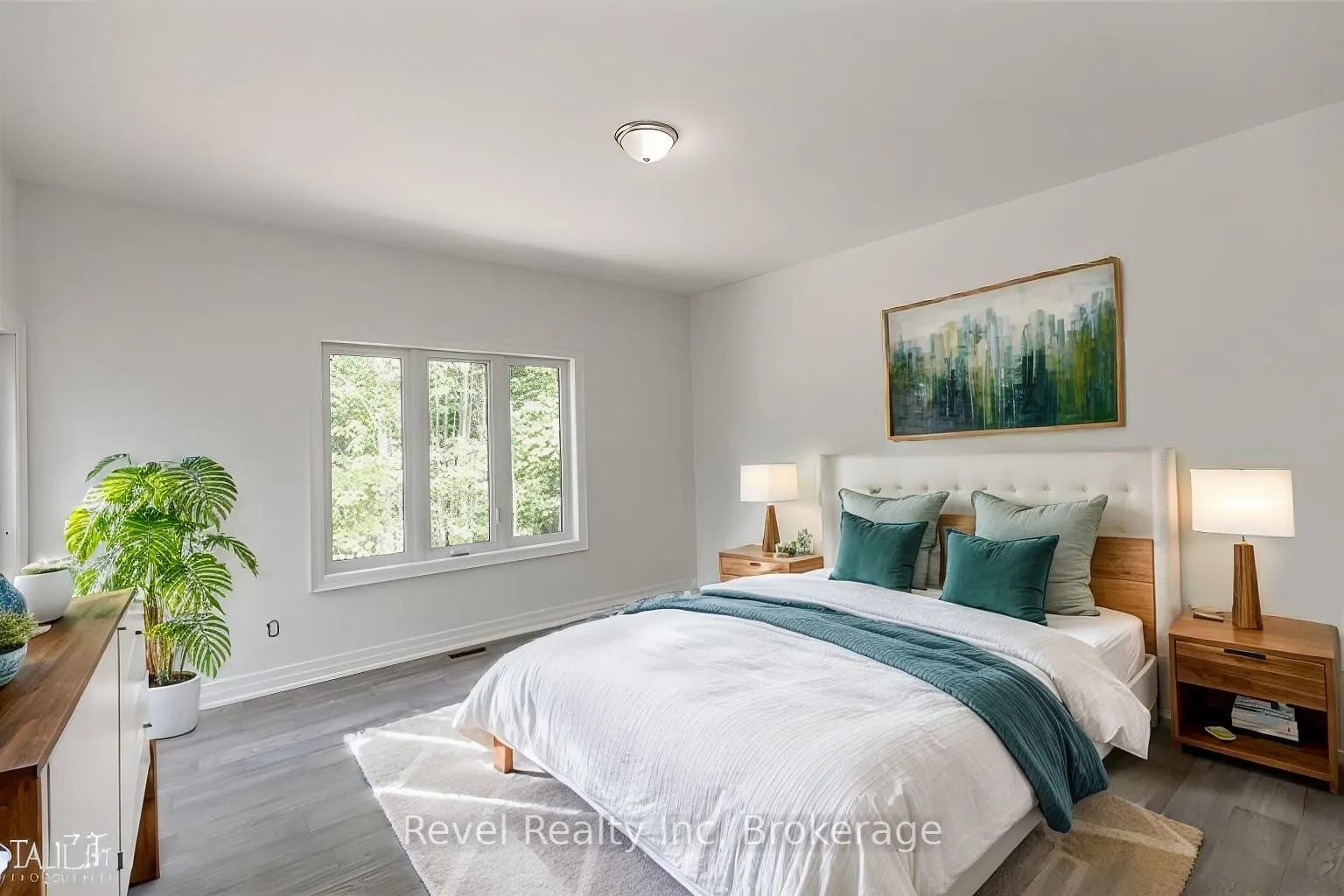 LOT 19 VOYAGEUR Drive
