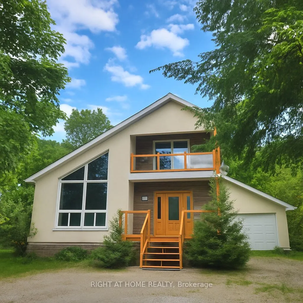 2384 Champlain Road