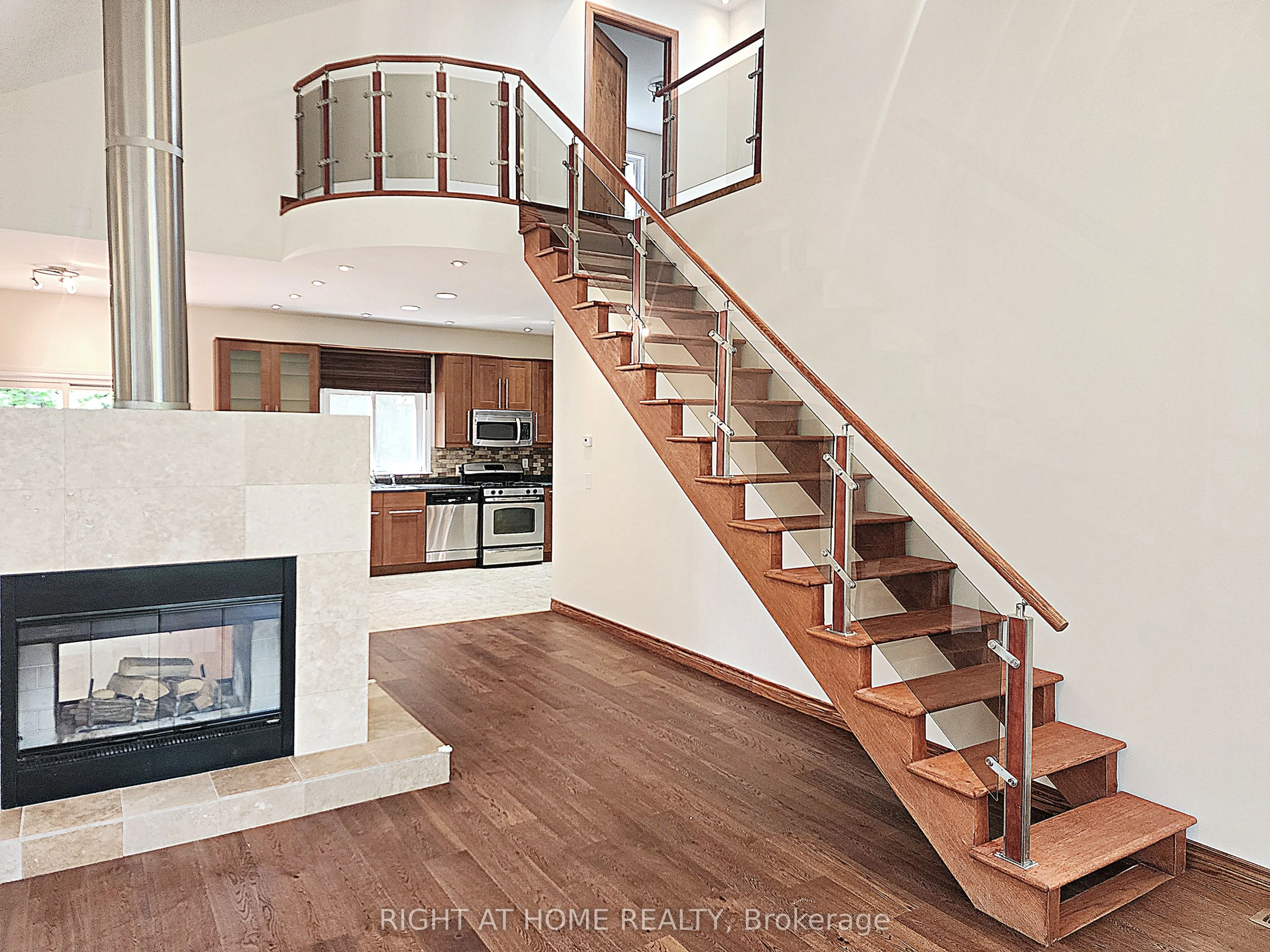 2384 Champlain Road