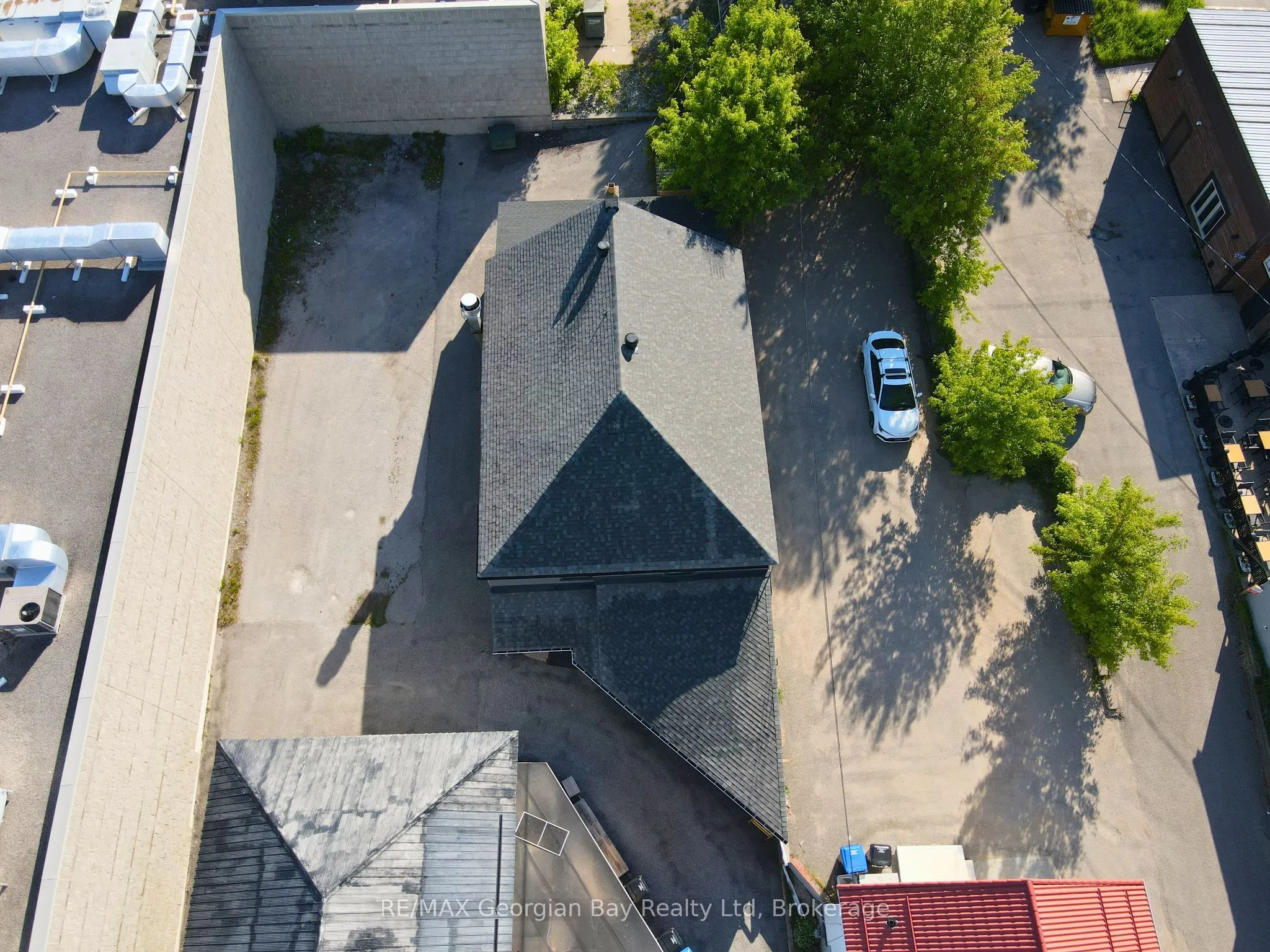 337 KING Street