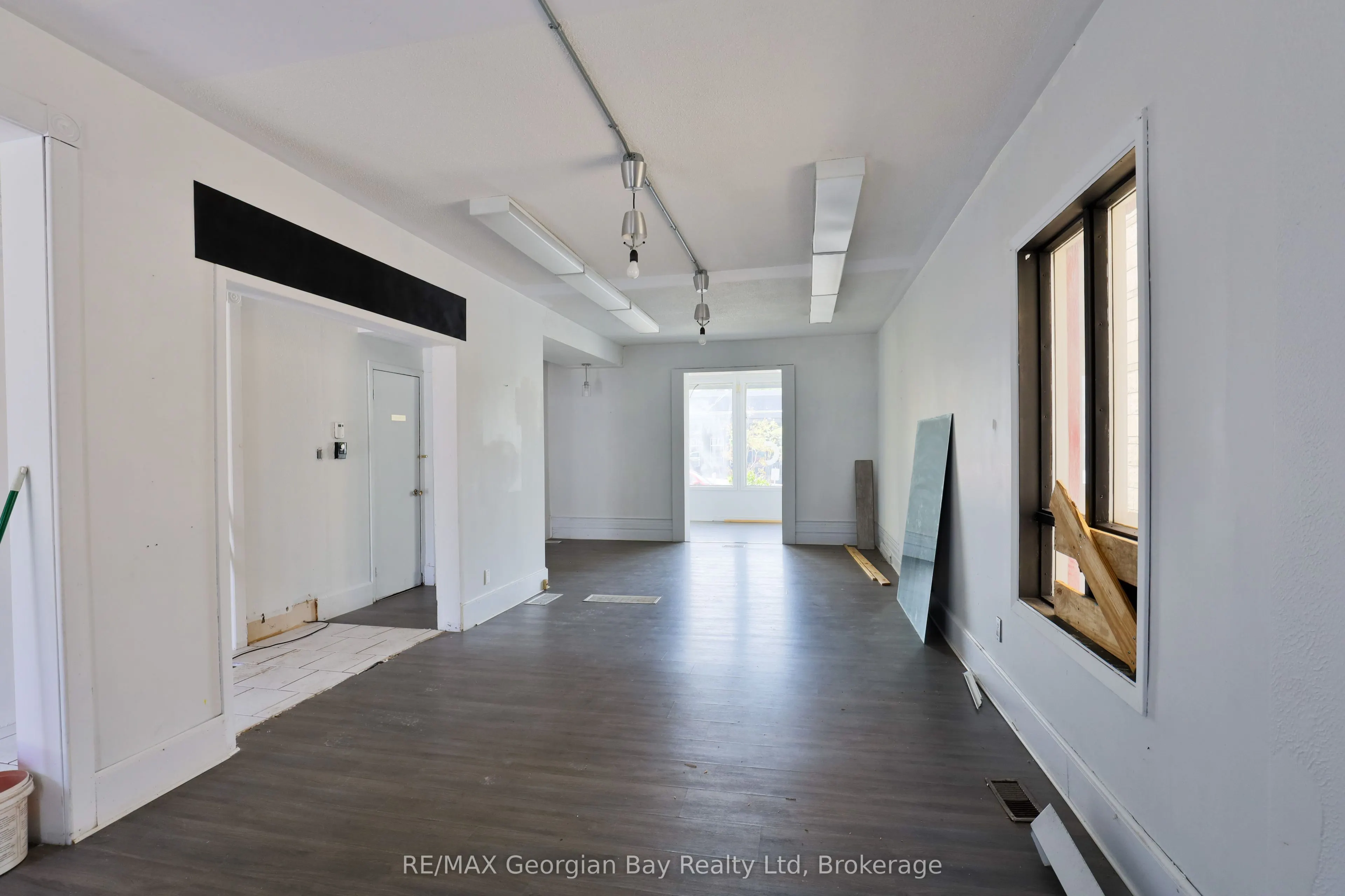 337 KING Street