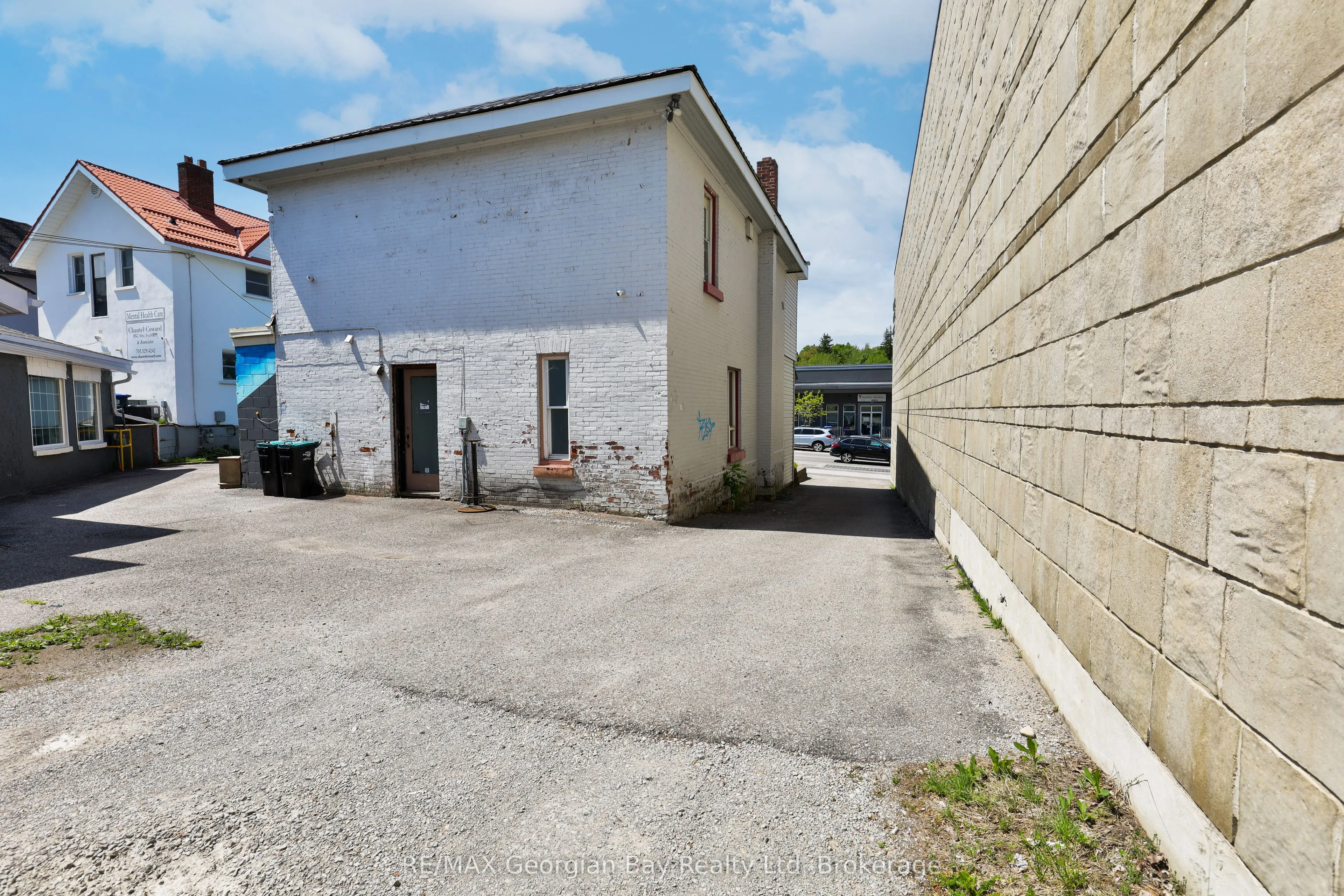 337 KING Street