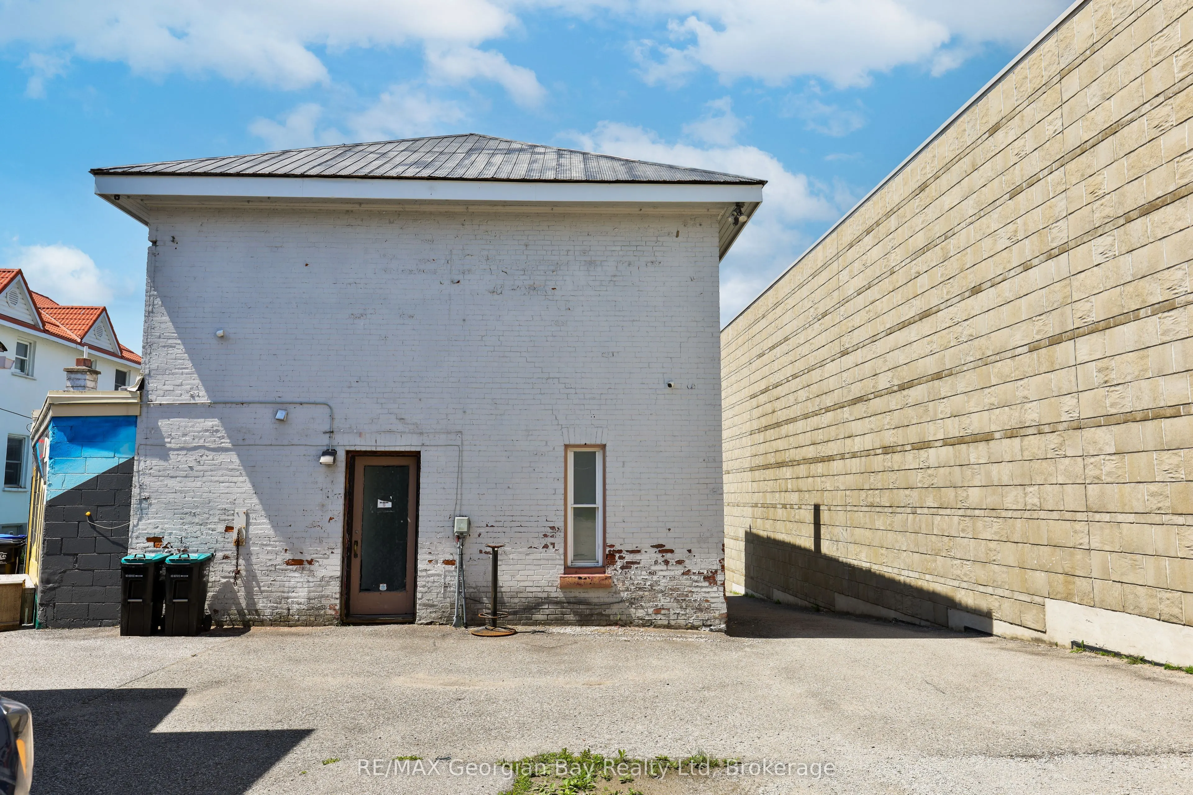 337 KING Street