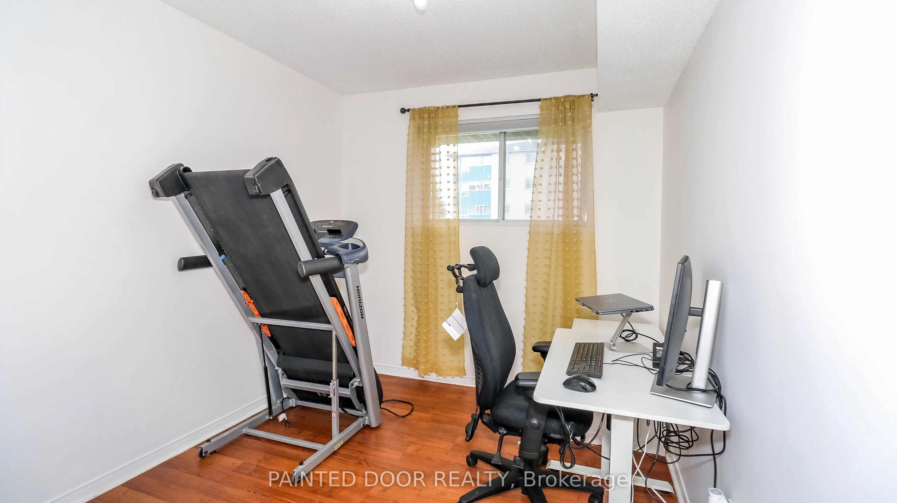 126 Bell Farm Road #113