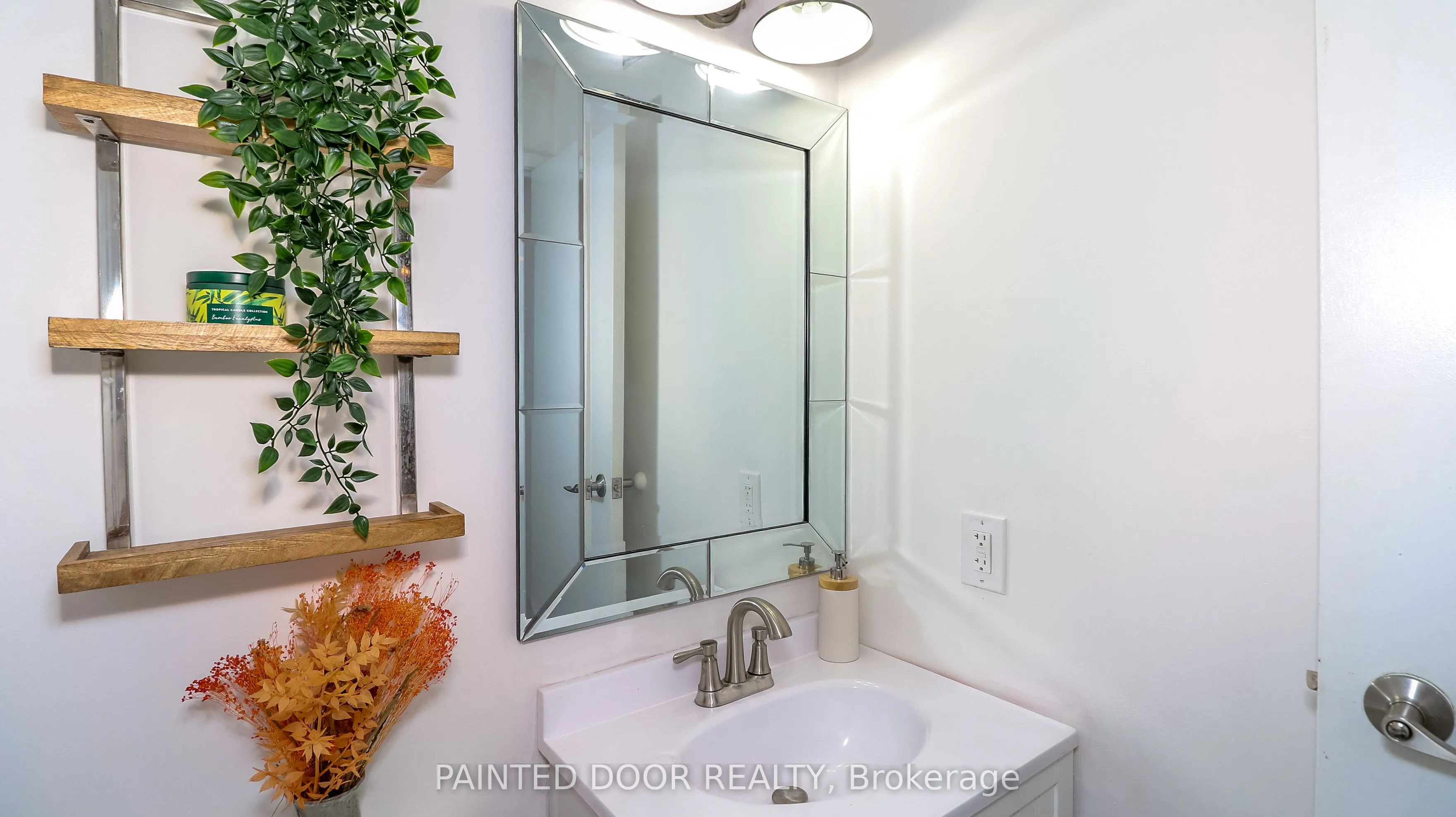 126 Bell Farm Road #113