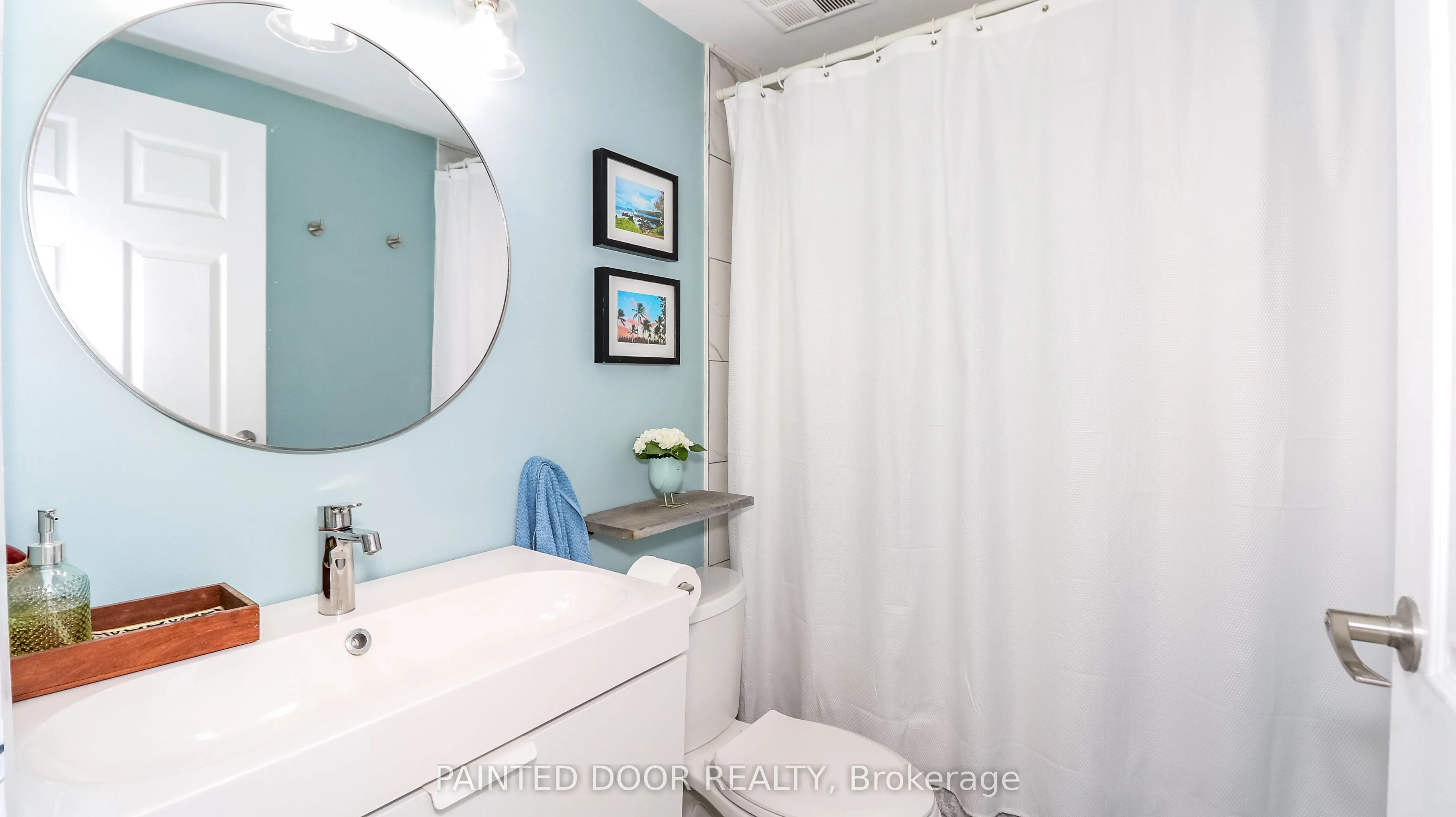 126 Bell Farm Road #113