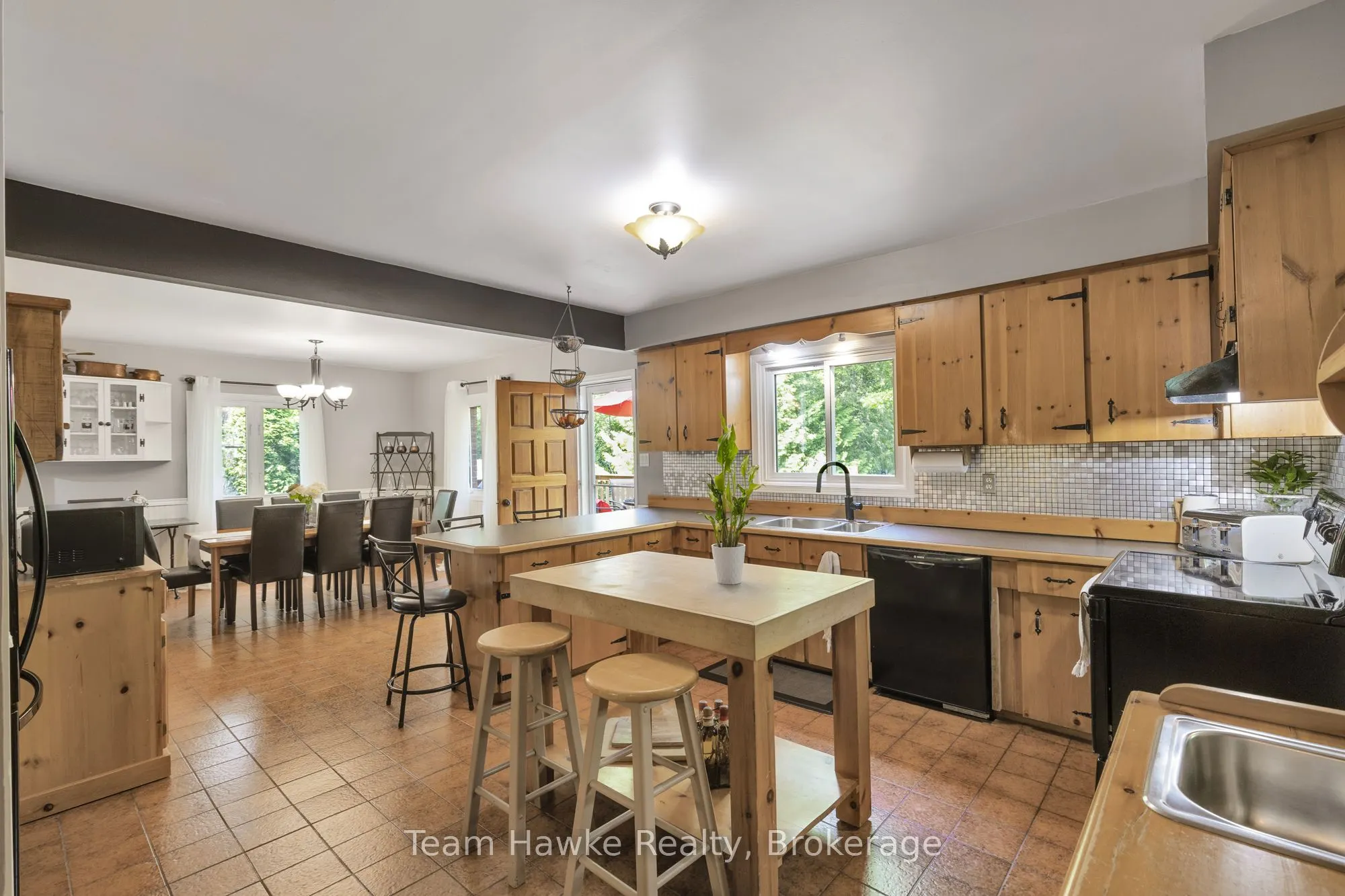22 Cabell Road