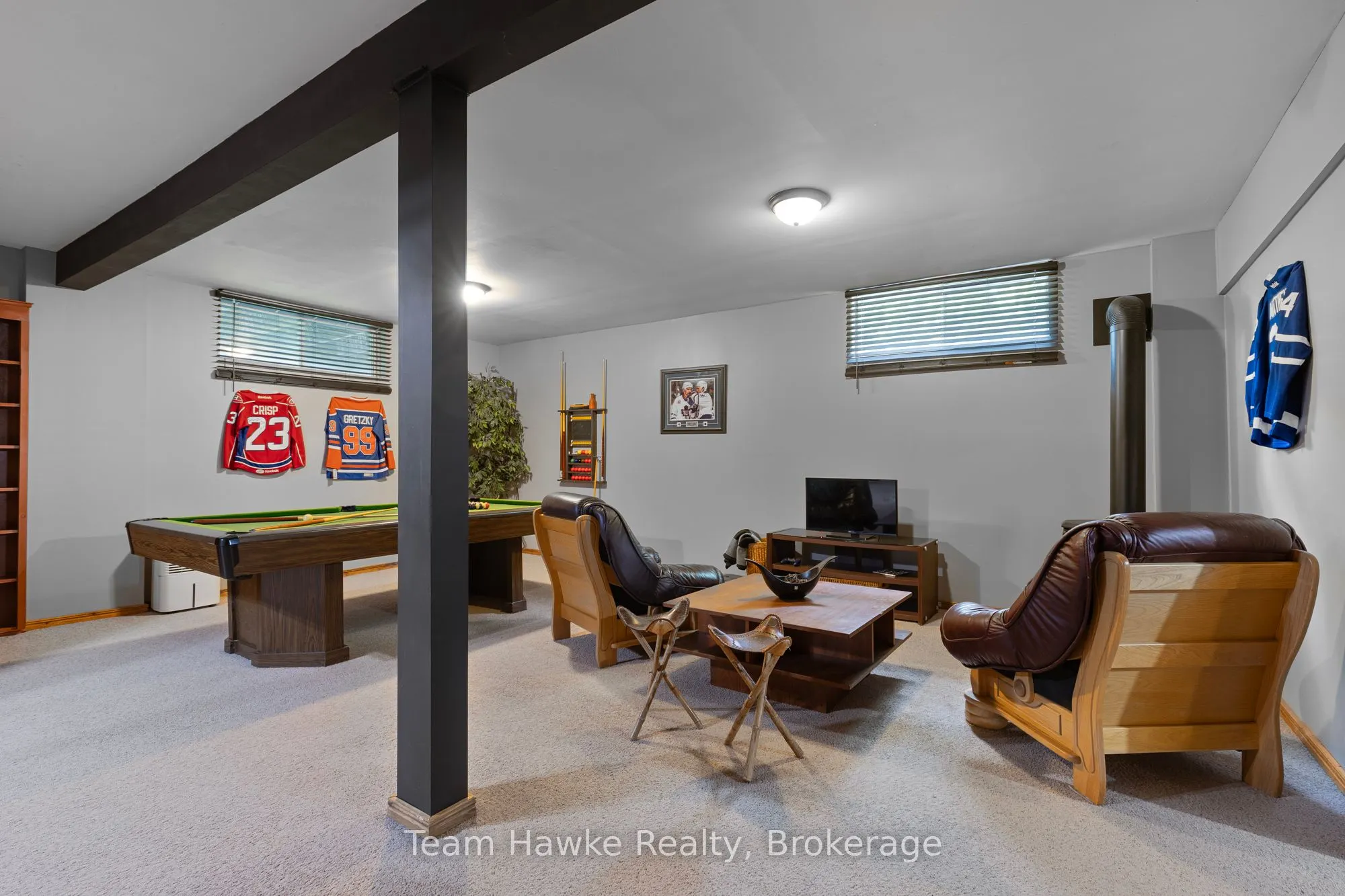 22 Cabell Road